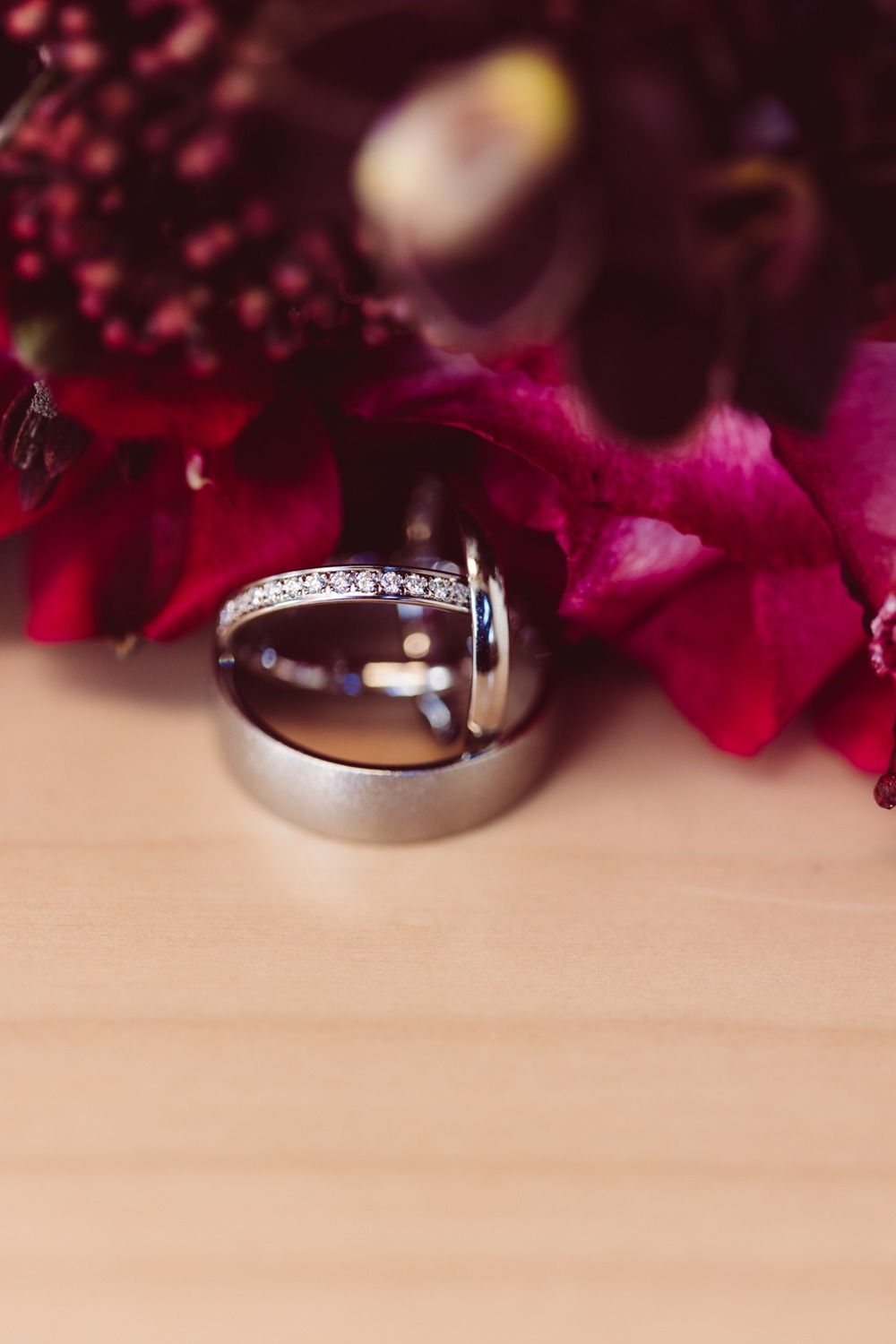Hochzeitsfotografin_Kleinwalsertal_Hoher-Ifen_Elopement-29