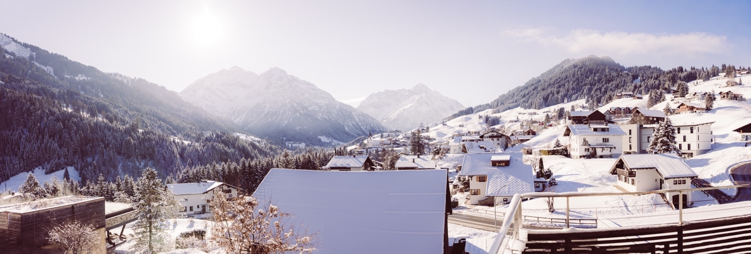 Hochzeitsfotografin_Kleinwalsertal_Hoher-Ifen_Elopement-30