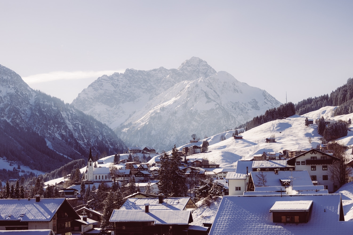 Hochzeitsfotografin_Kleinwalsertal_Hoher-Ifen_Elopement-31