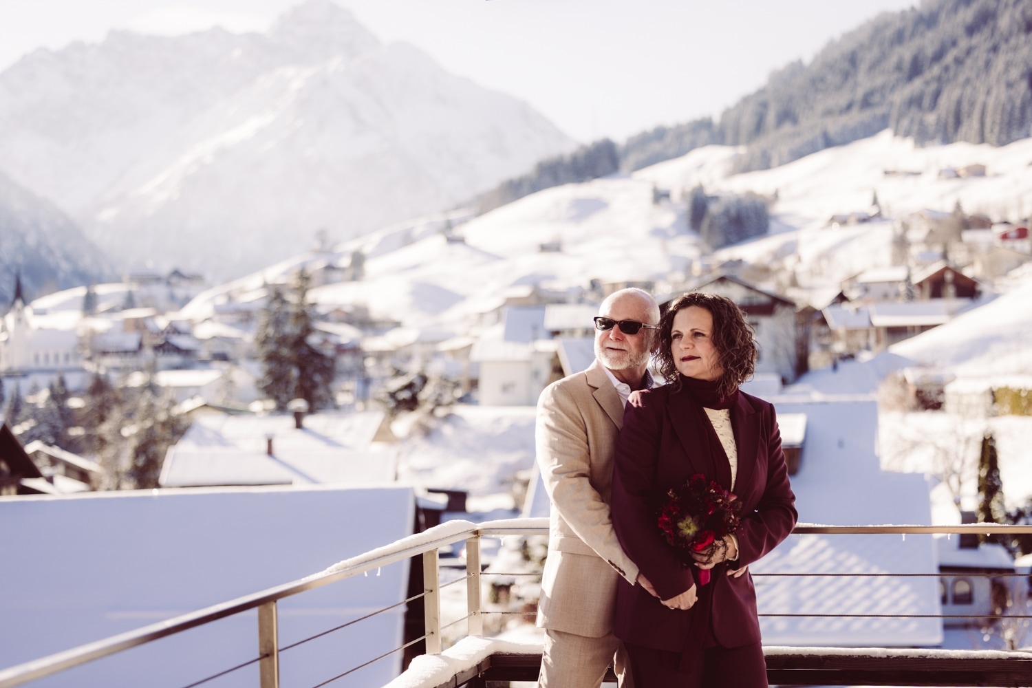Hochzeitsfotografin_Kleinwalsertal_Hoher-Ifen_Elopement-33
