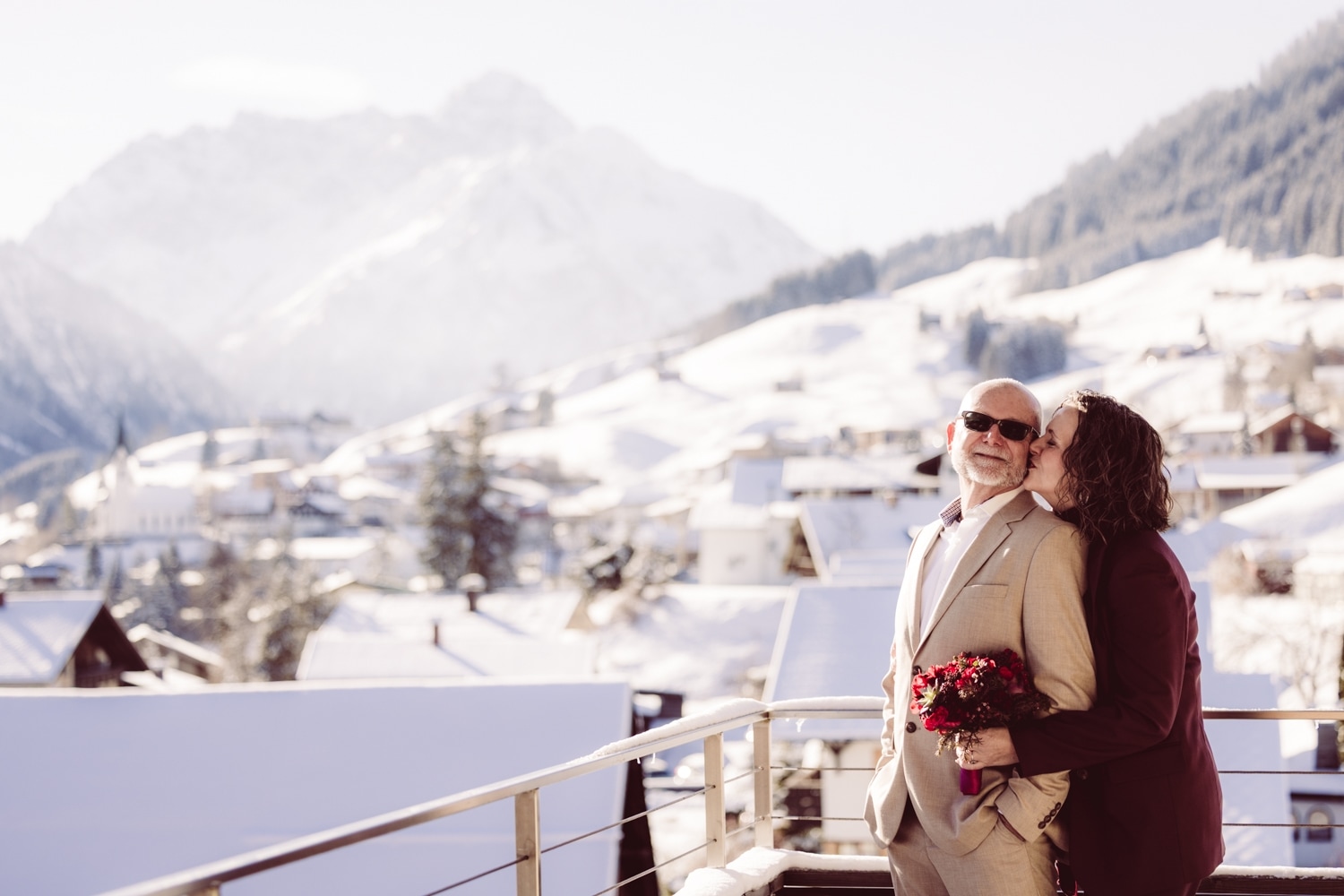 Hochzeitsfotografin_Kleinwalsertal_Hoher-Ifen_Elopement-34