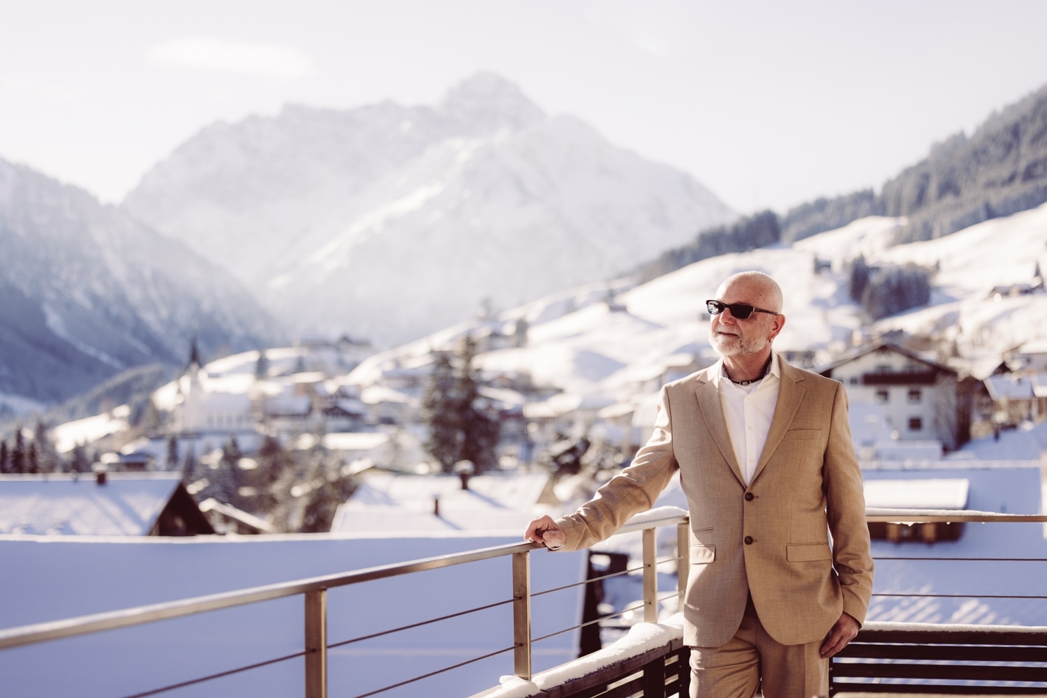 Hochzeitsfotografin_Kleinwalsertal_Hoher-Ifen_Elopement-36