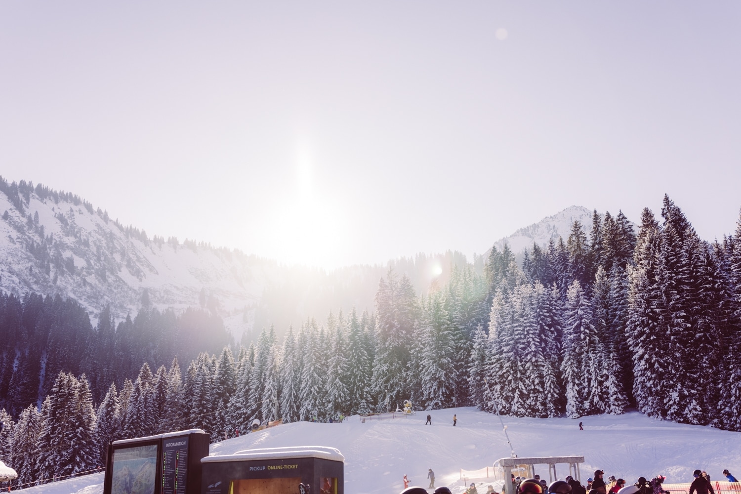Hochzeitsfotografin_Kleinwalsertal_Hoher-Ifen_Elopement-38