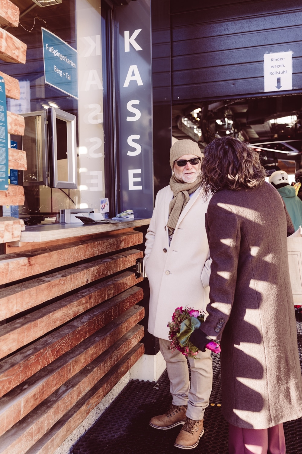 Hochzeitsfotografin_Kleinwalsertal_Hoher-Ifen_Elopement-39