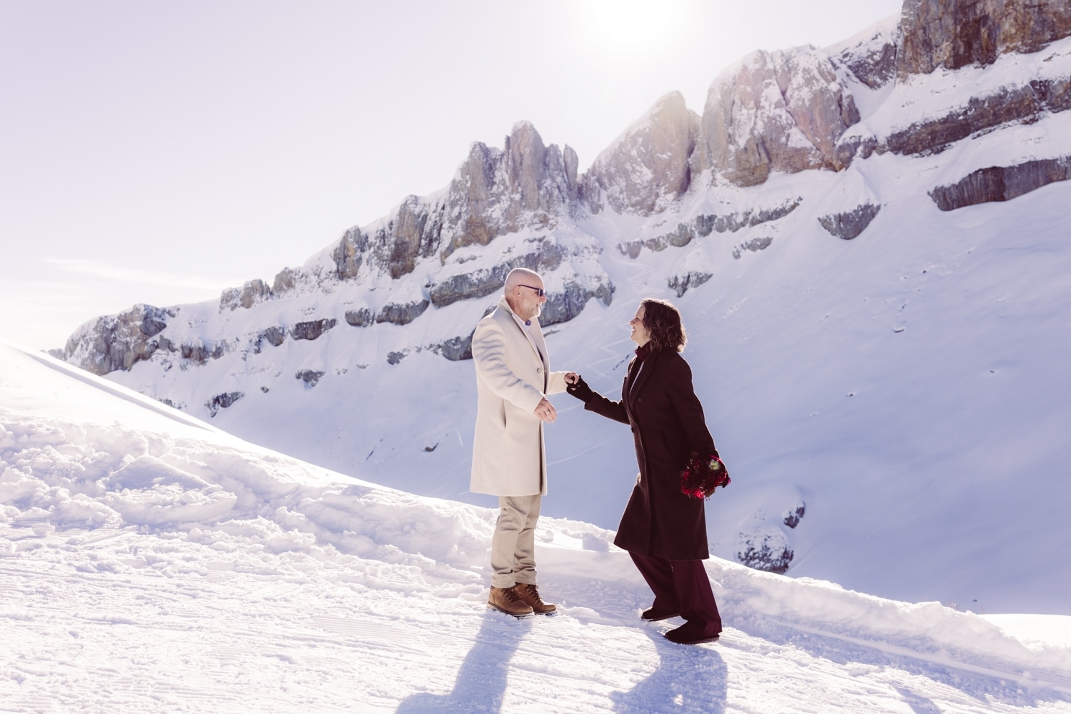 Hochzeitsfotografin_Kleinwalsertal_Hoher-Ifen_Elopement-46