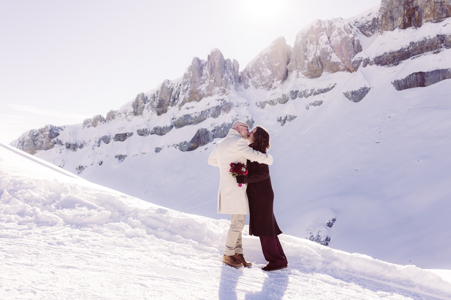 Hochzeitsfotografin_Kleinwalsertal_Hoher-Ifen_Elopement-47