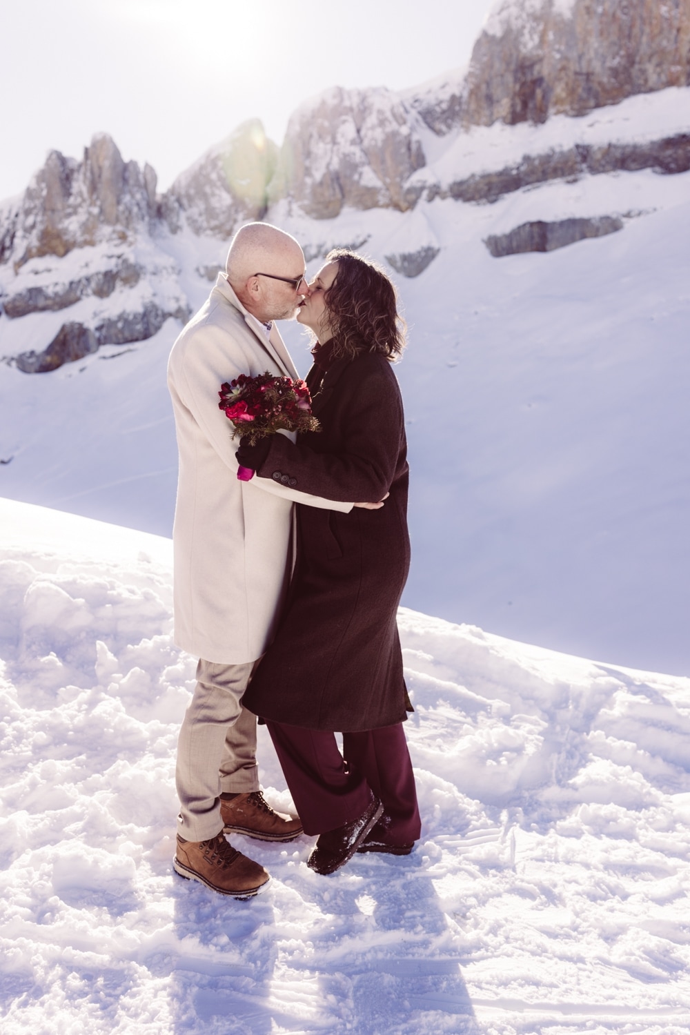 Hochzeitsfotografin_Kleinwalsertal_Hoher-Ifen_Elopement-50
