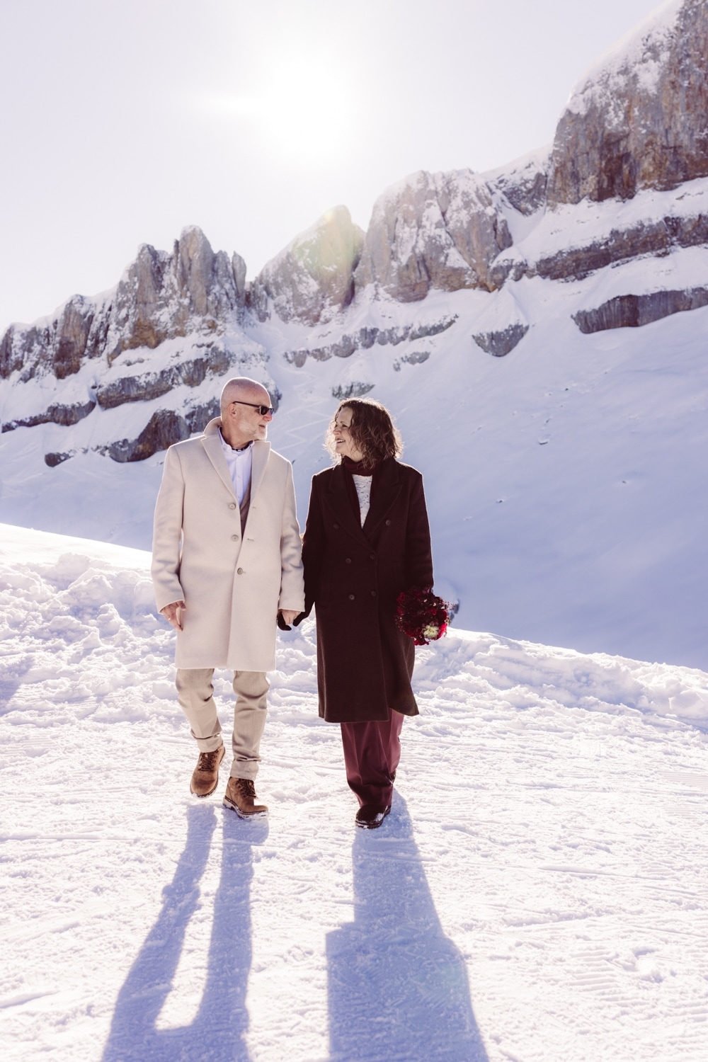 Hochzeitsfotografin_Kleinwalsertal_Hoher-Ifen_Elopement-51