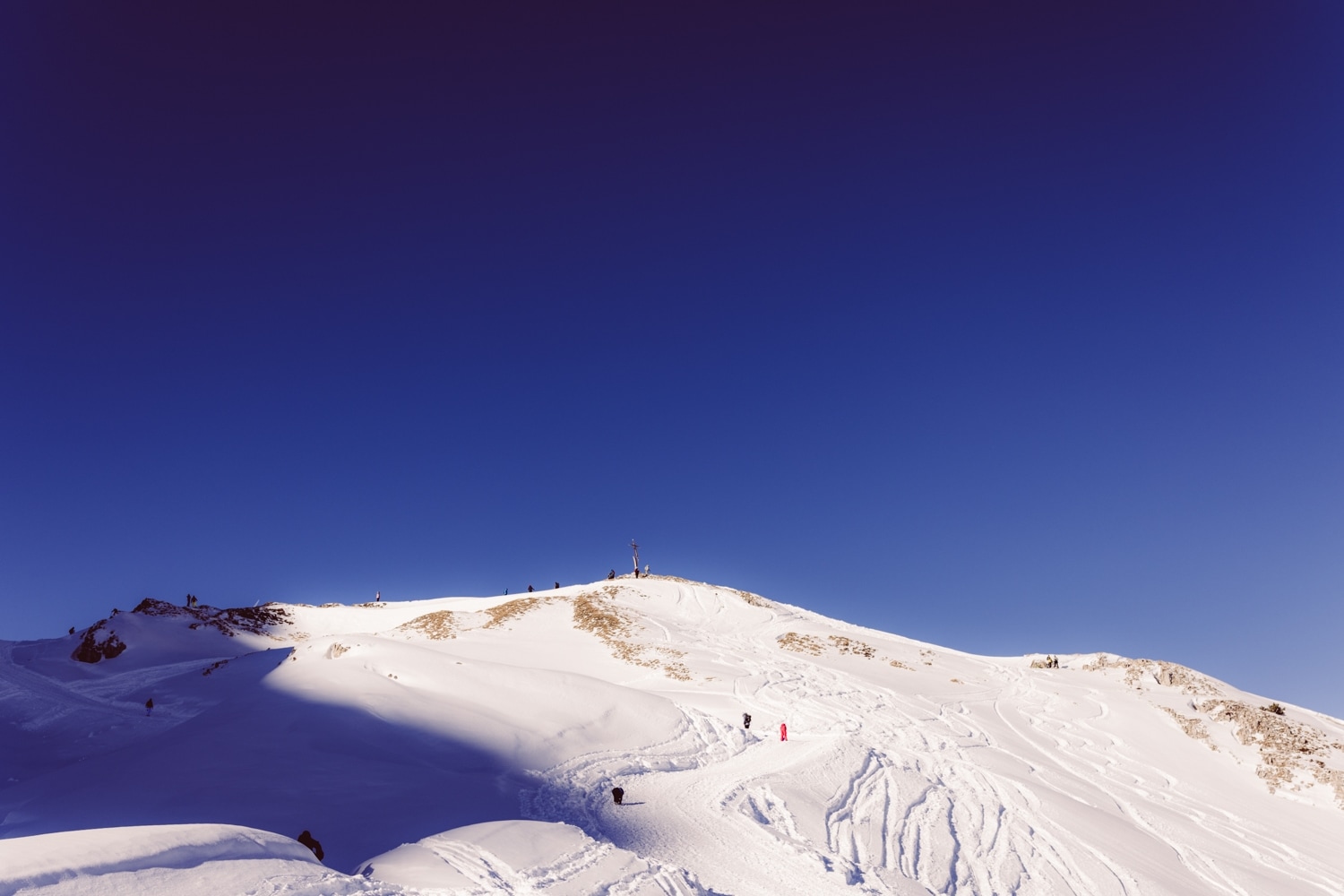 Hochzeitsfotografin_Kleinwalsertal_Hoher-Ifen_Elopement-52