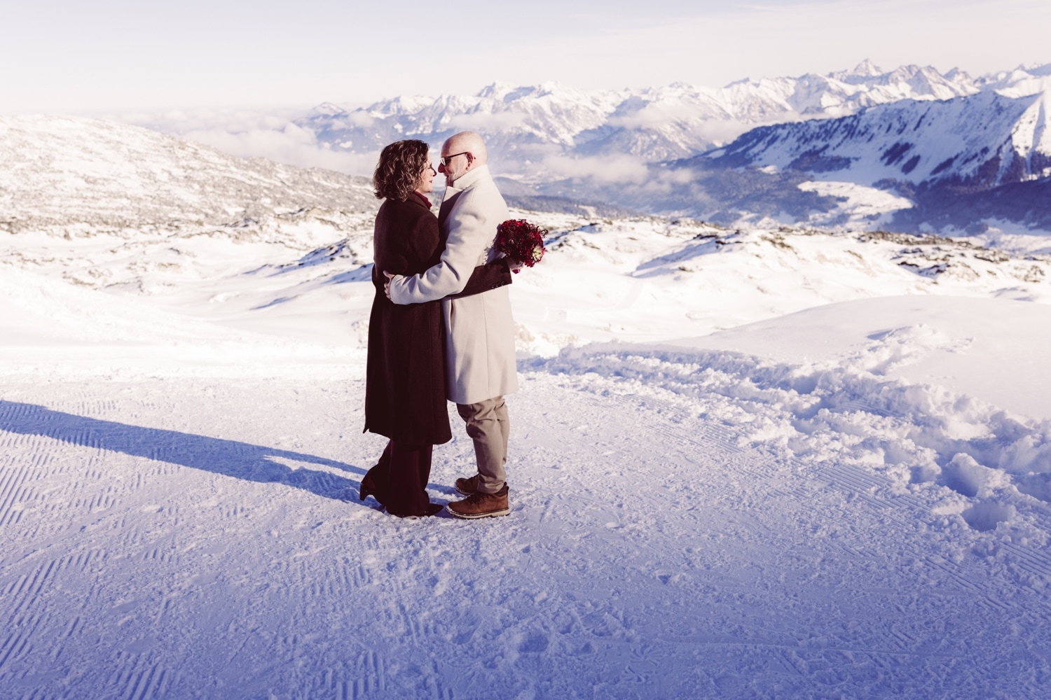 Hochzeitsfotografin_Kleinwalsertal_Hoher-Ifen_Elopement-56