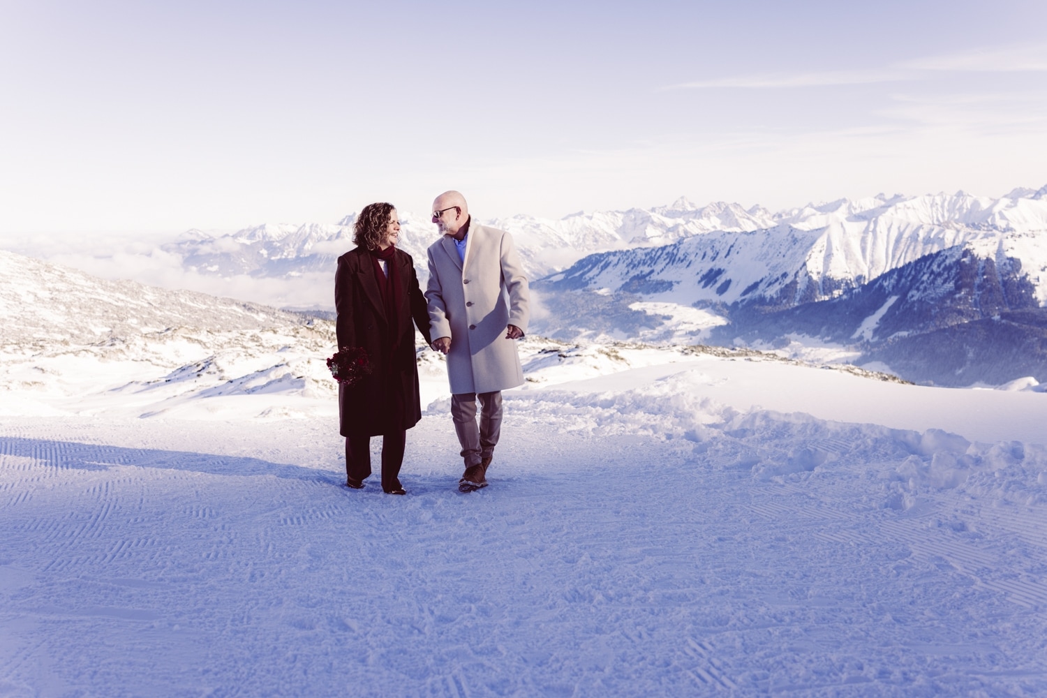 Hochzeitsfotografin_Kleinwalsertal_Hoher-Ifen_Elopement-57