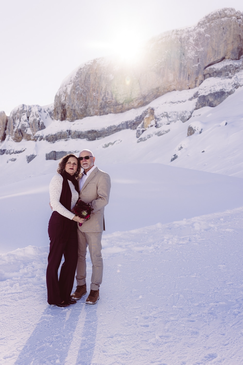 Hochzeitsfotografin_Kleinwalsertal_Hoher-Ifen_Elopement-58