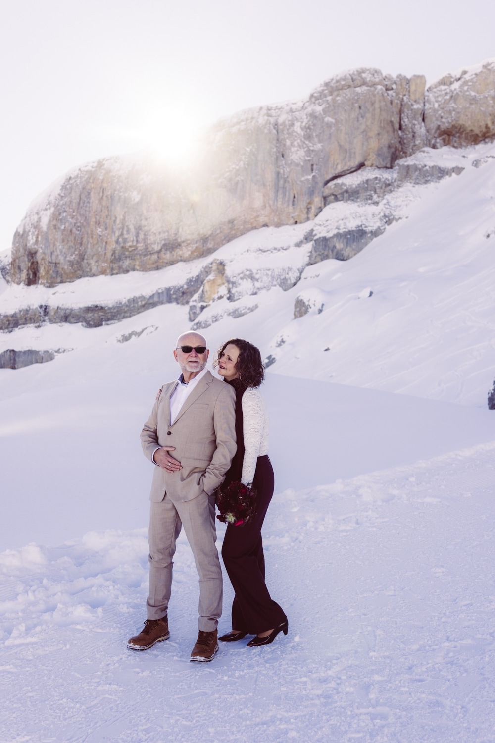 Hochzeitsfotografin_Kleinwalsertal_Hoher-Ifen_Elopement-60