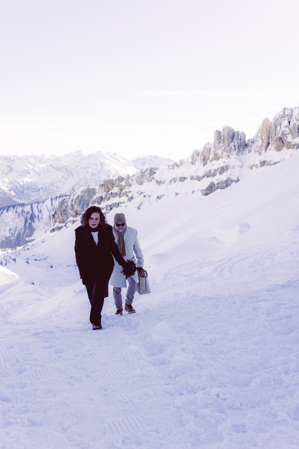 Hochzeitsfotografin_Kleinwalsertal_Hoher-Ifen_Elopement-62