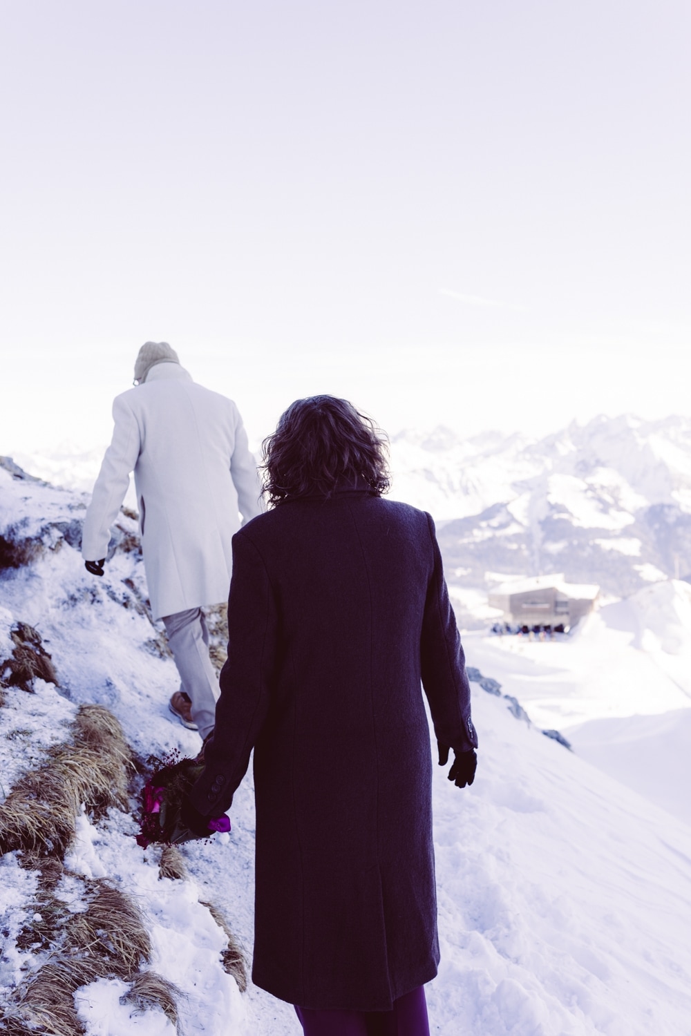 Hochzeitsfotografin_Kleinwalsertal_Hoher-Ifen_Elopement-63