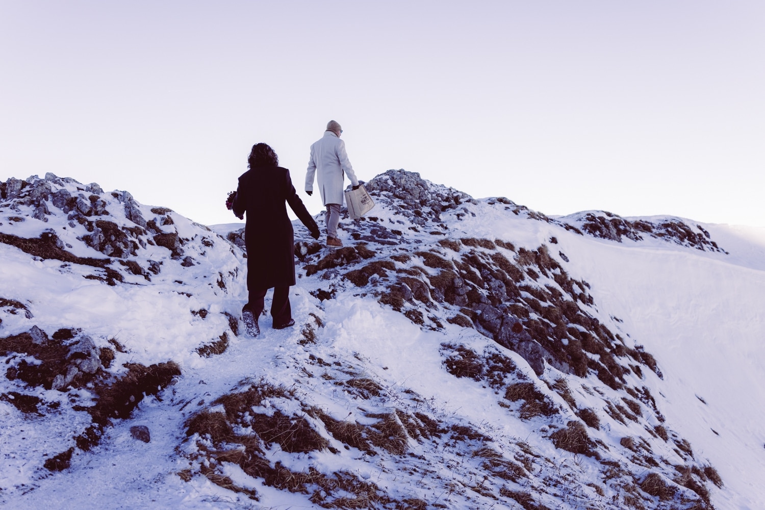 Hochzeitsfotografin_Kleinwalsertal_Hoher-Ifen_Elopement-64