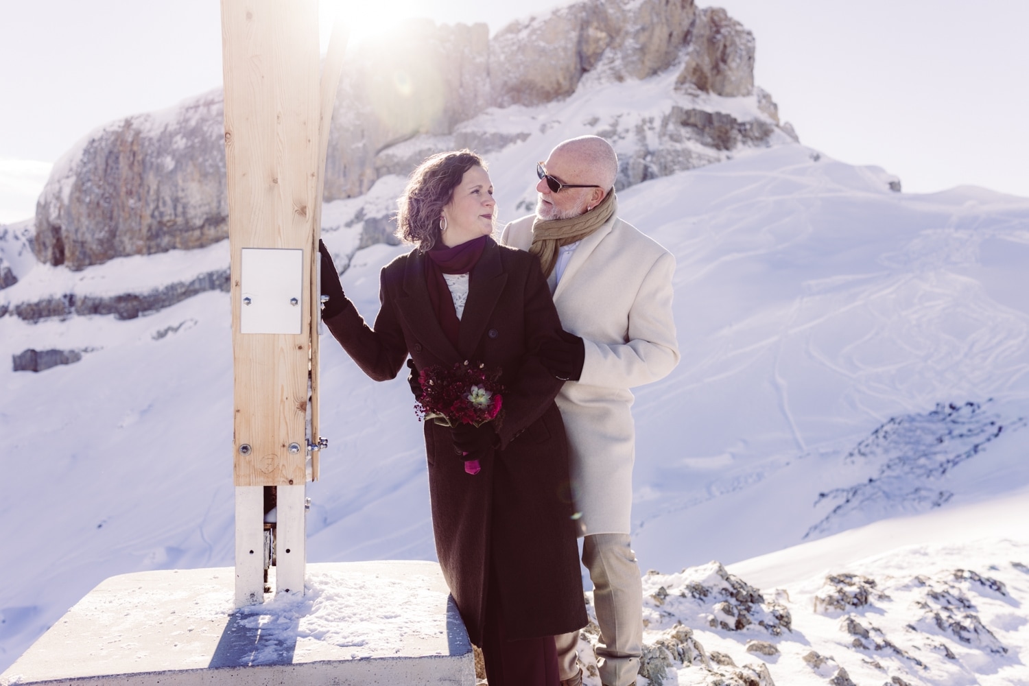Hochzeitsfotografin_Kleinwalsertal_Hoher-Ifen_Elopement-65