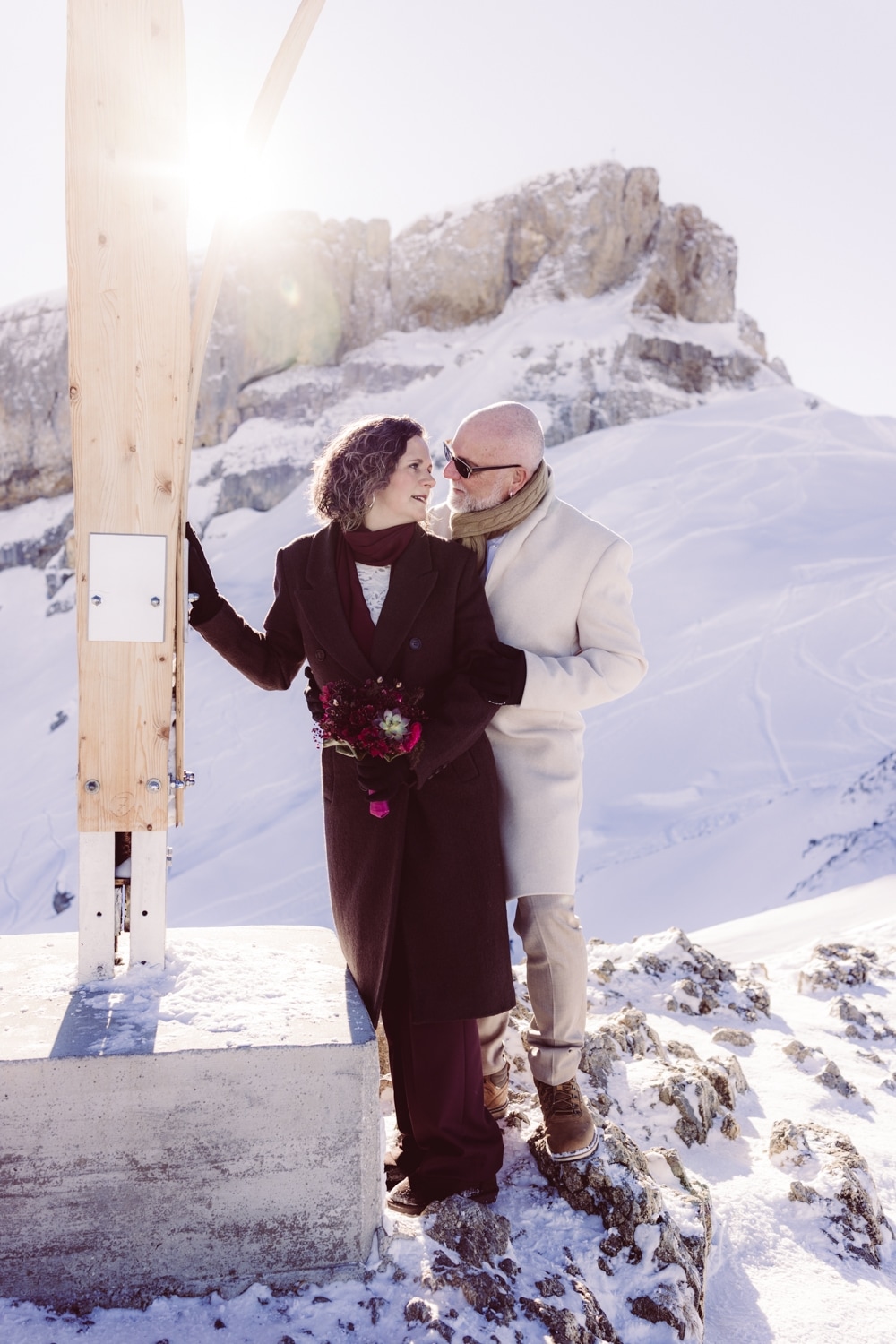 Hochzeitsfotografin_Kleinwalsertal_Hoher-Ifen_Elopement-66