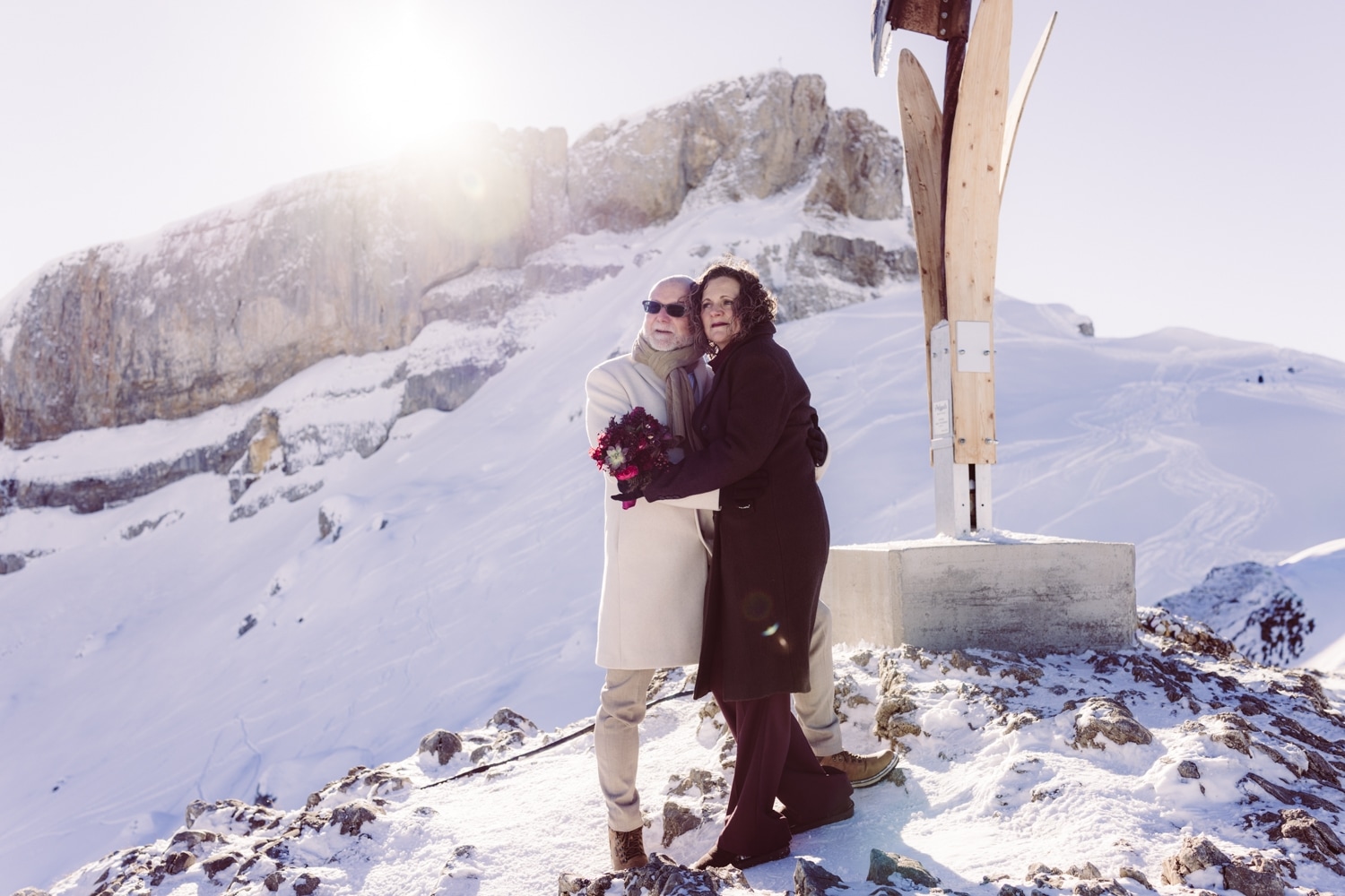 Hochzeitsfotografin_Kleinwalsertal_Hoher-Ifen_Elopement-67