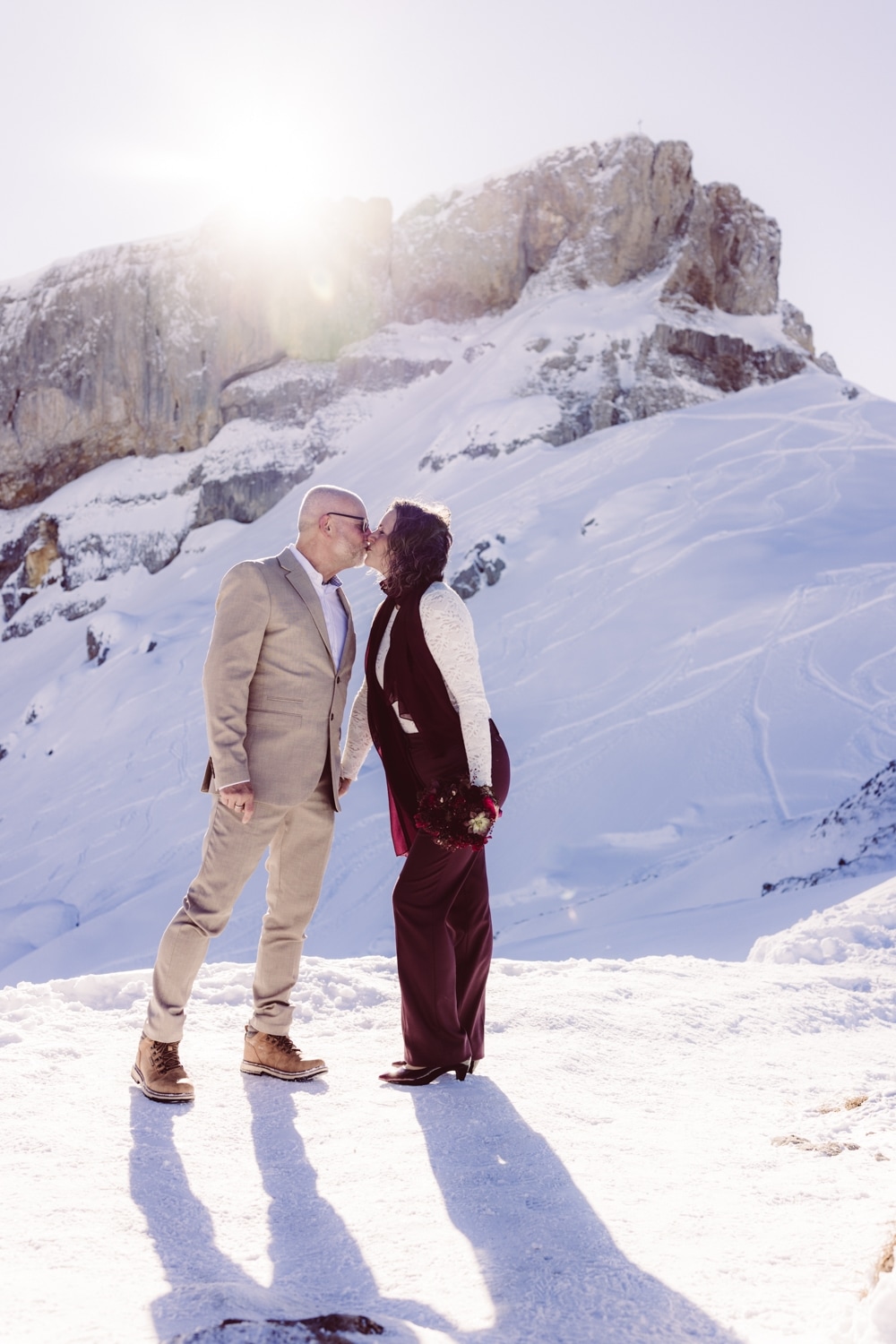 Hochzeitsfotografin_Kleinwalsertal_Hoher-Ifen_Elopement-69