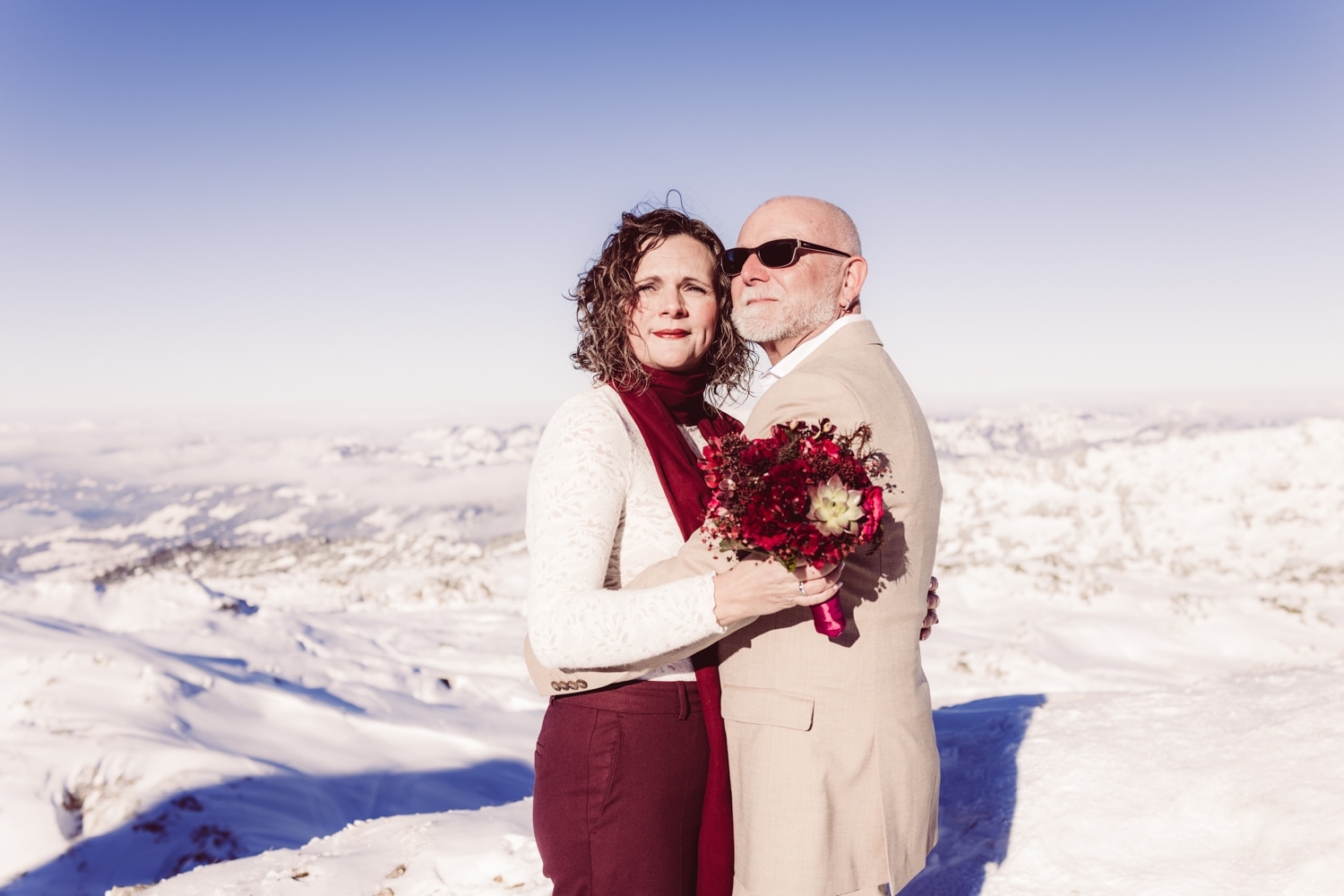Hochzeitsfotografin_Kleinwalsertal_Hoher-Ifen_Elopement-73