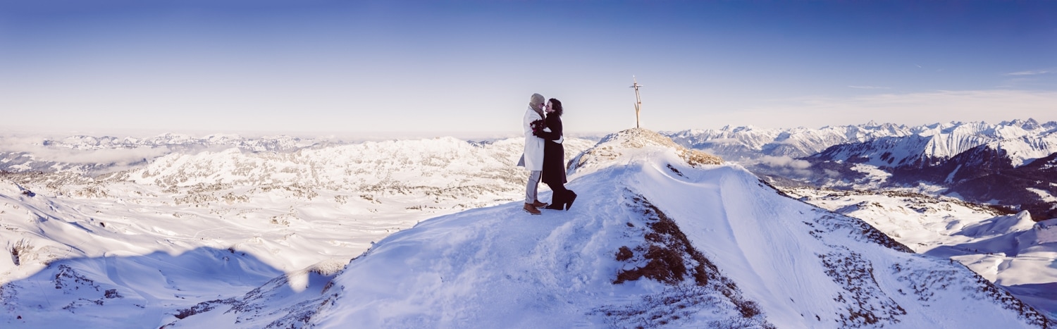 Hochzeitsfotografin_Kleinwalsertal_Hoher-Ifen_Elopement-78