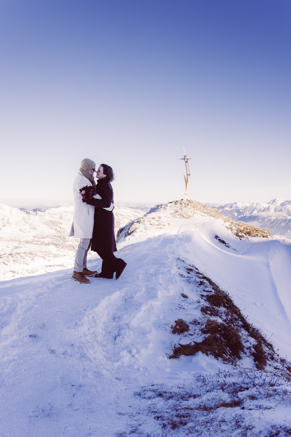 Hochzeitsfotografin_Kleinwalsertal_Hoher-Ifen_Elopement-79