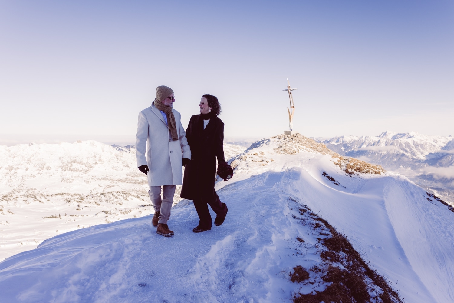 Hochzeitsfotografin_Kleinwalsertal_Hoher-Ifen_Elopement-80