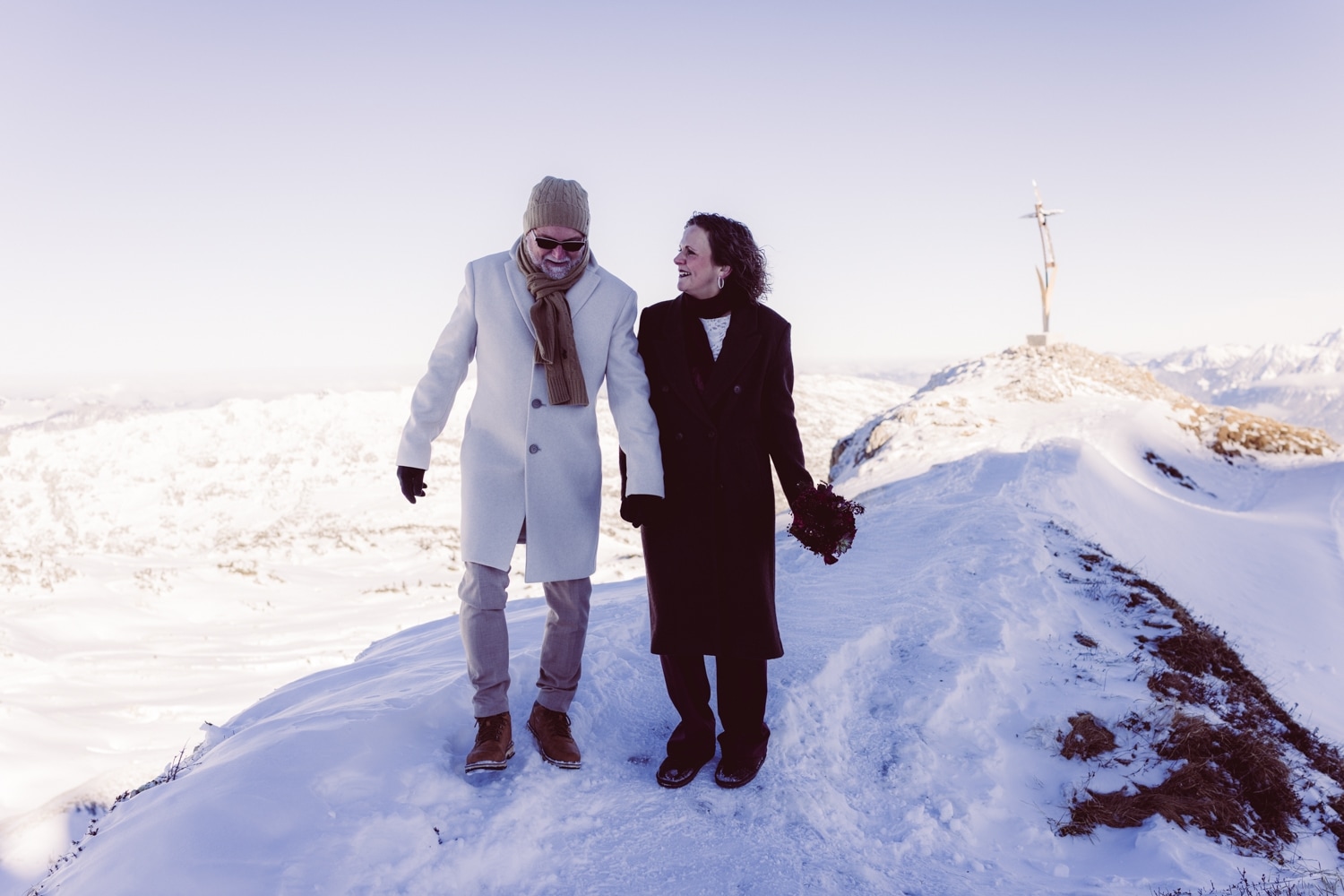 Hochzeitsfotografin_Kleinwalsertal_Hoher-Ifen_Elopement-81