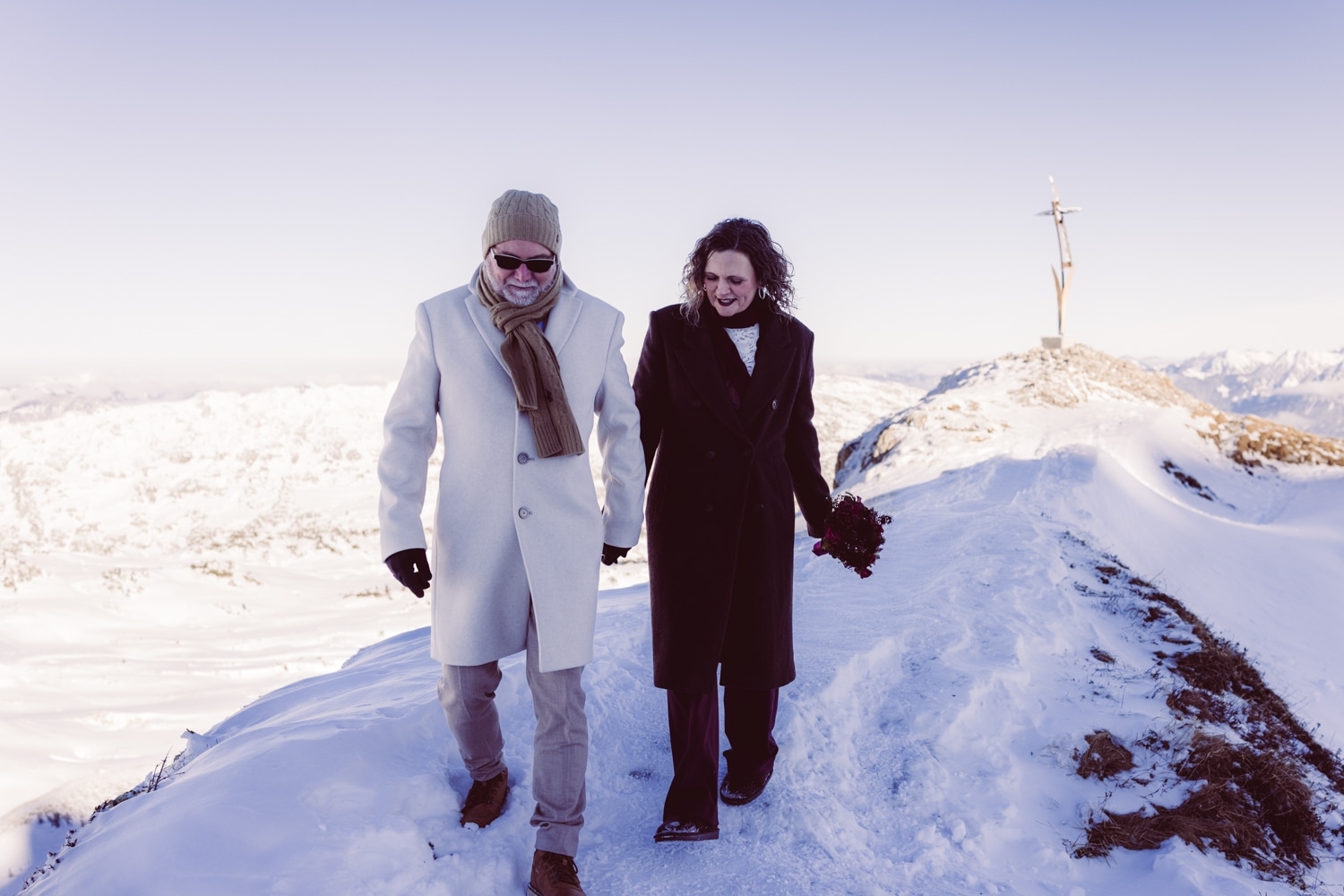 Hochzeitsfotografin_Kleinwalsertal_Hoher-Ifen_Elopement-82