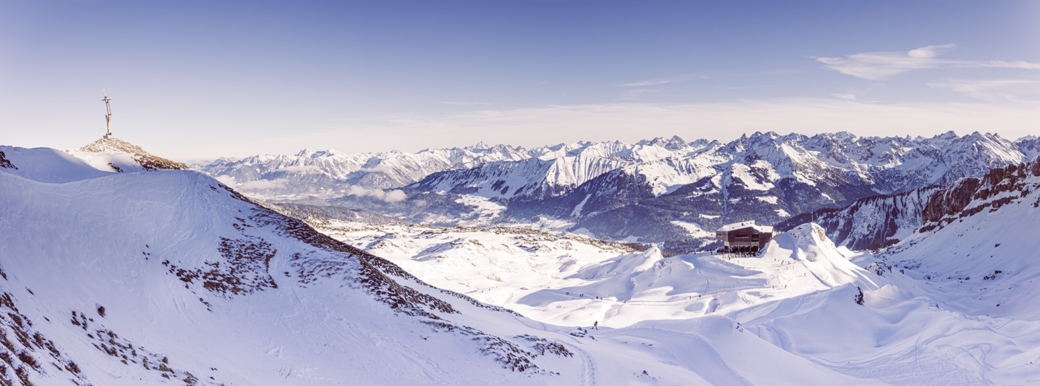 Hochzeitsfotografin_Kleinwalsertal_Hoher-Ifen_Elopement-83