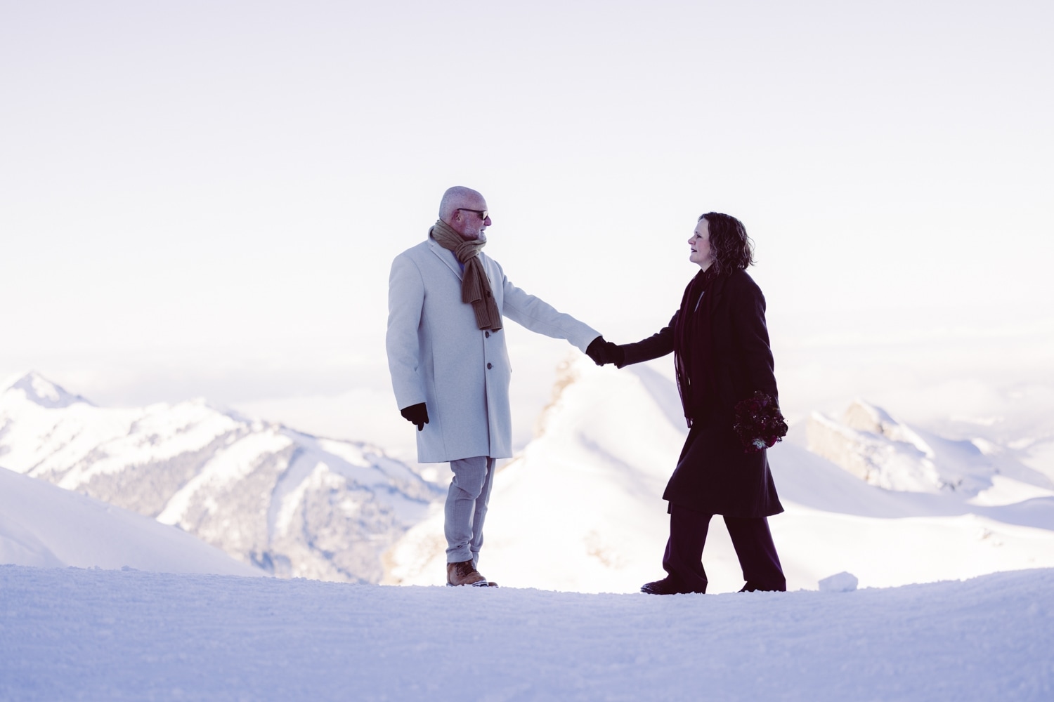 Hochzeitsfotografin_Kleinwalsertal_Hoher-Ifen_Elopement-85