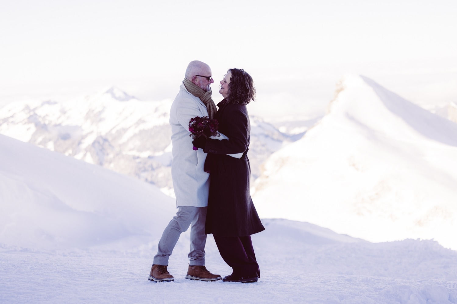 Hochzeitsfotografin_Kleinwalsertal_Hoher-Ifen_Elopement-87