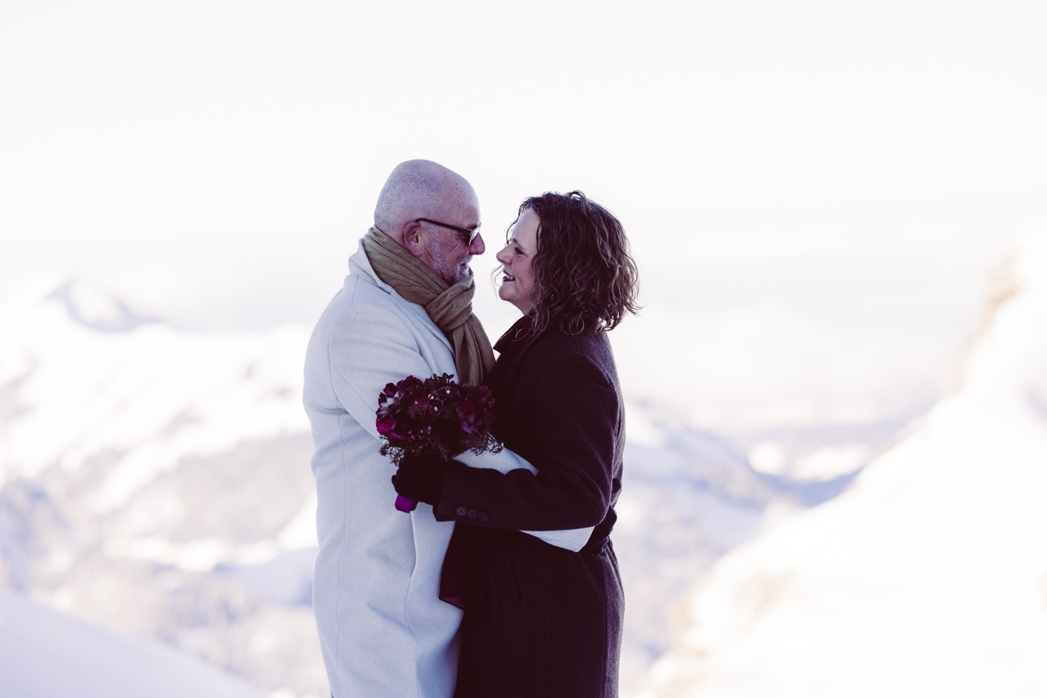 Hochzeitsfotografin_Kleinwalsertal_Hoher-Ifen_Elopement-88