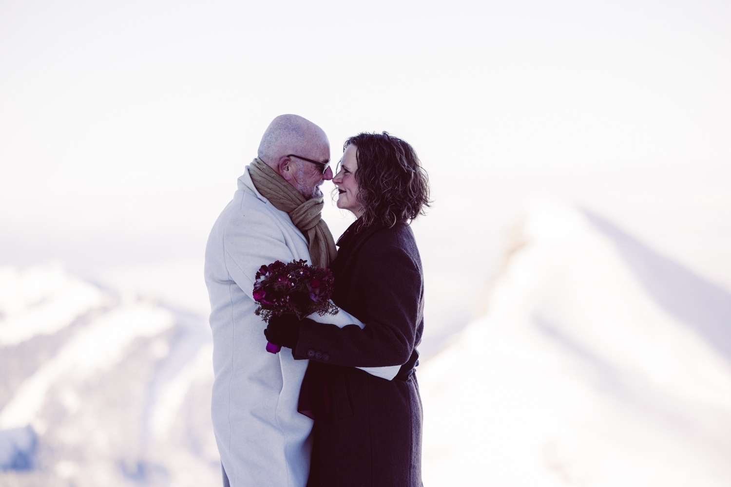 Hochzeitsfotografin_Kleinwalsertal_Hoher-Ifen_Elopement-89