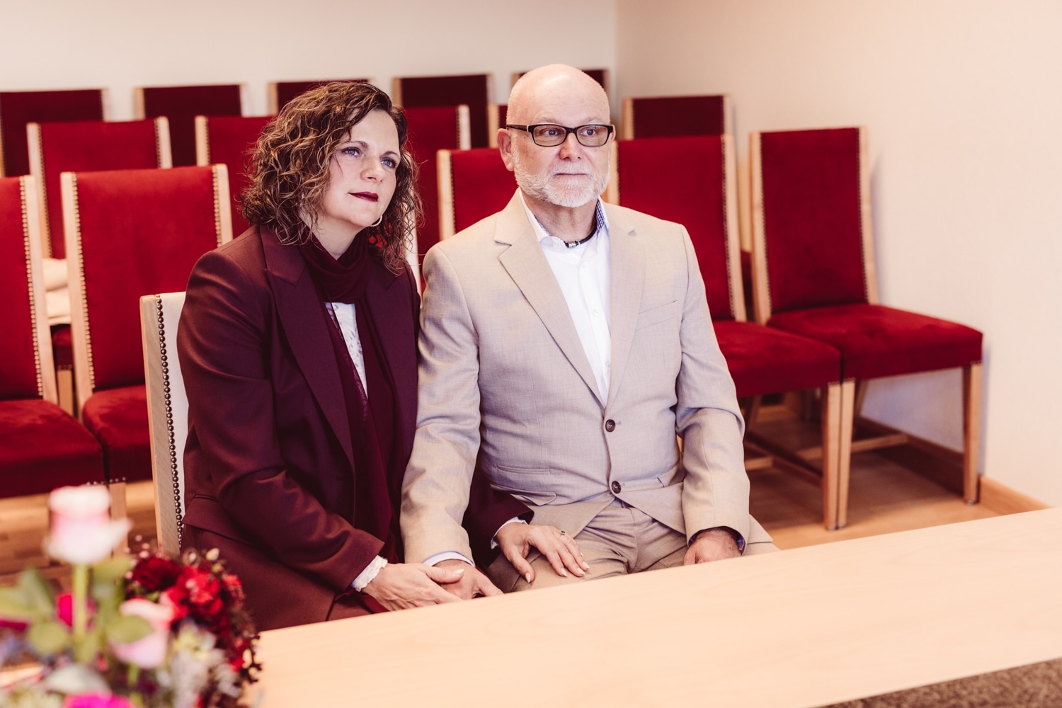 Hochzeitsfotografin_Kleinwalsertal_Hoher-Ifen_Elopement-9