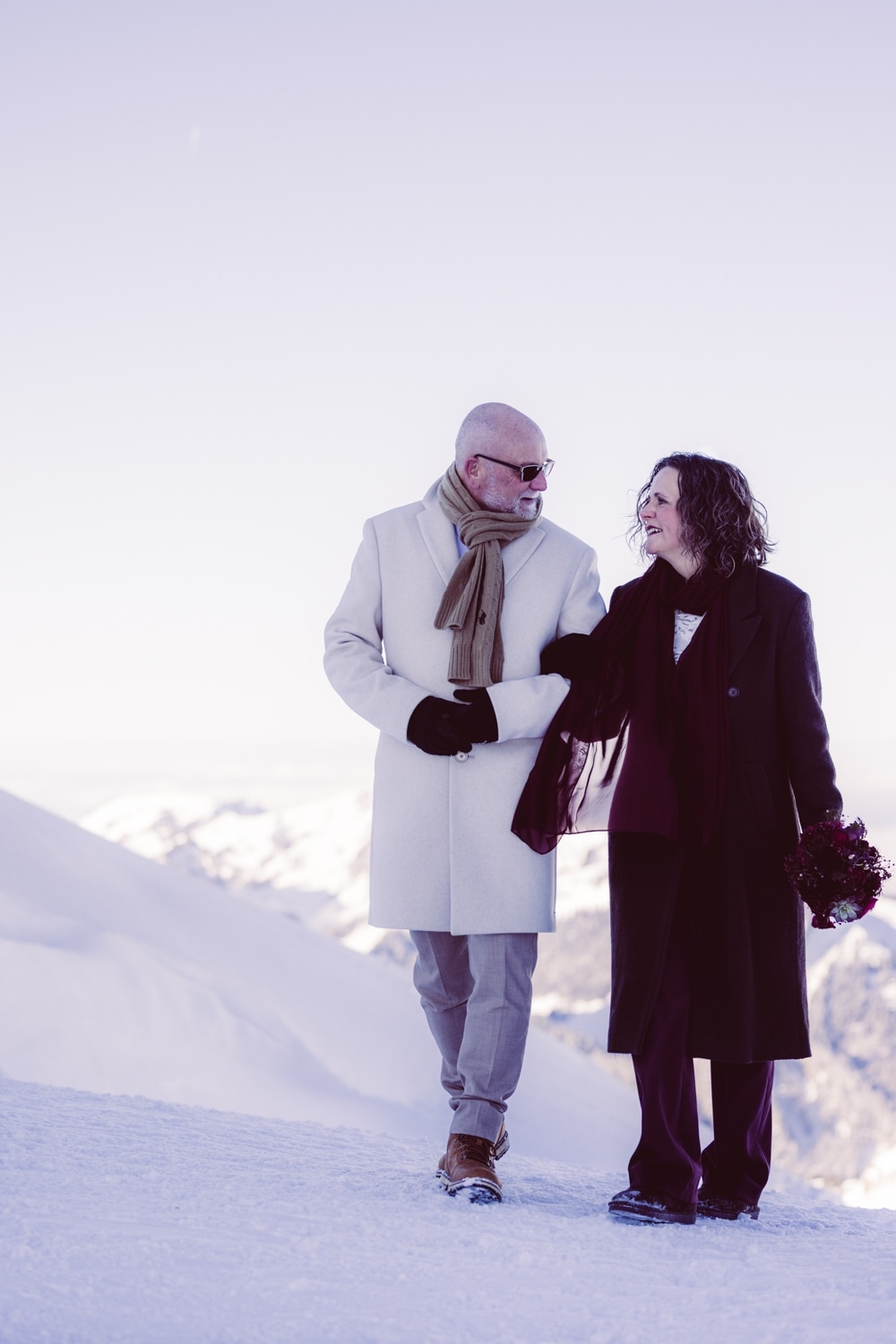 Hochzeitsfotografin_Kleinwalsertal_Hoher-Ifen_Elopement-91