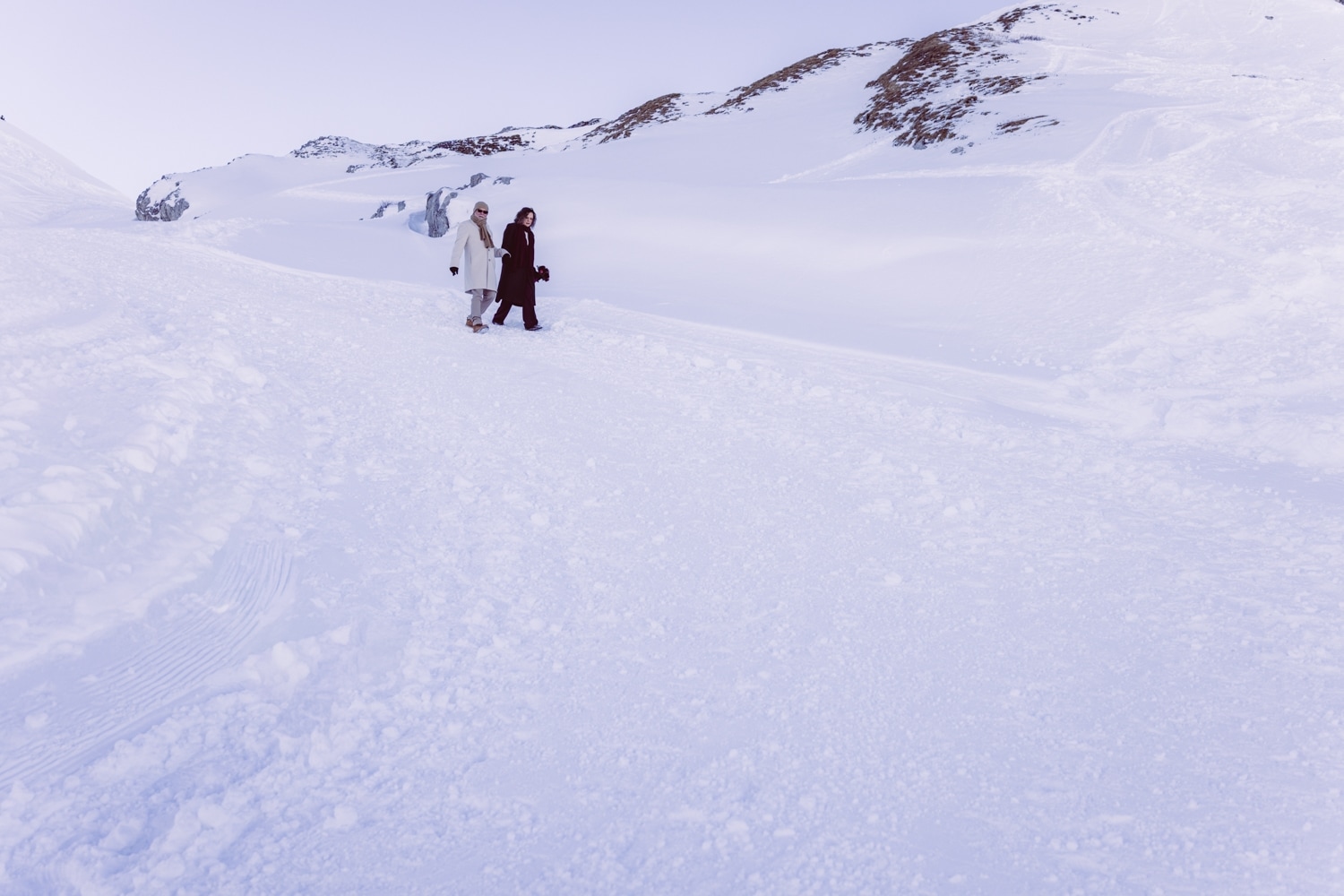 Hochzeitsfotografin_Kleinwalsertal_Hoher-Ifen_Elopement-93