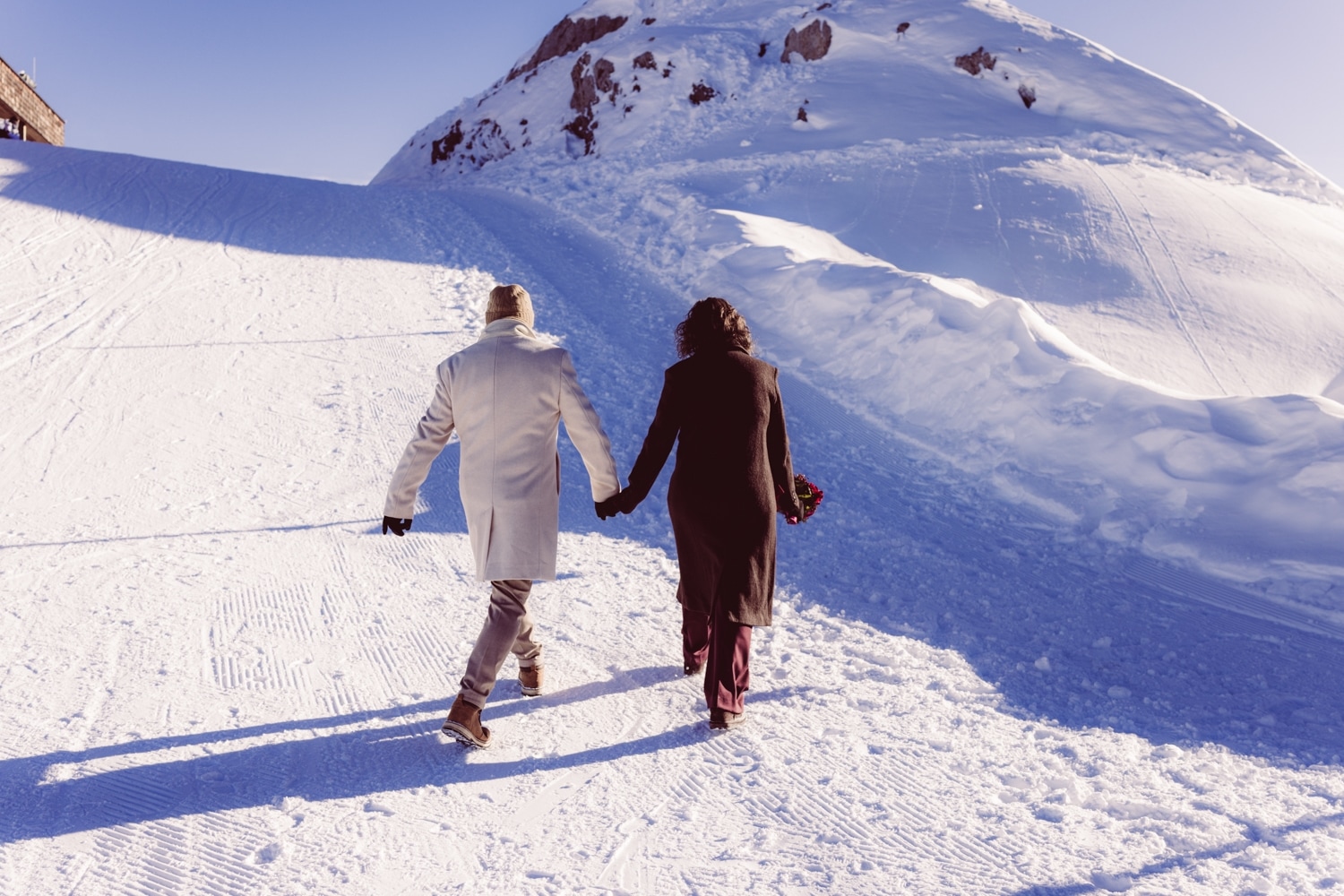 Hochzeitsfotografin_Kleinwalsertal_Hoher-Ifen_Elopement-94