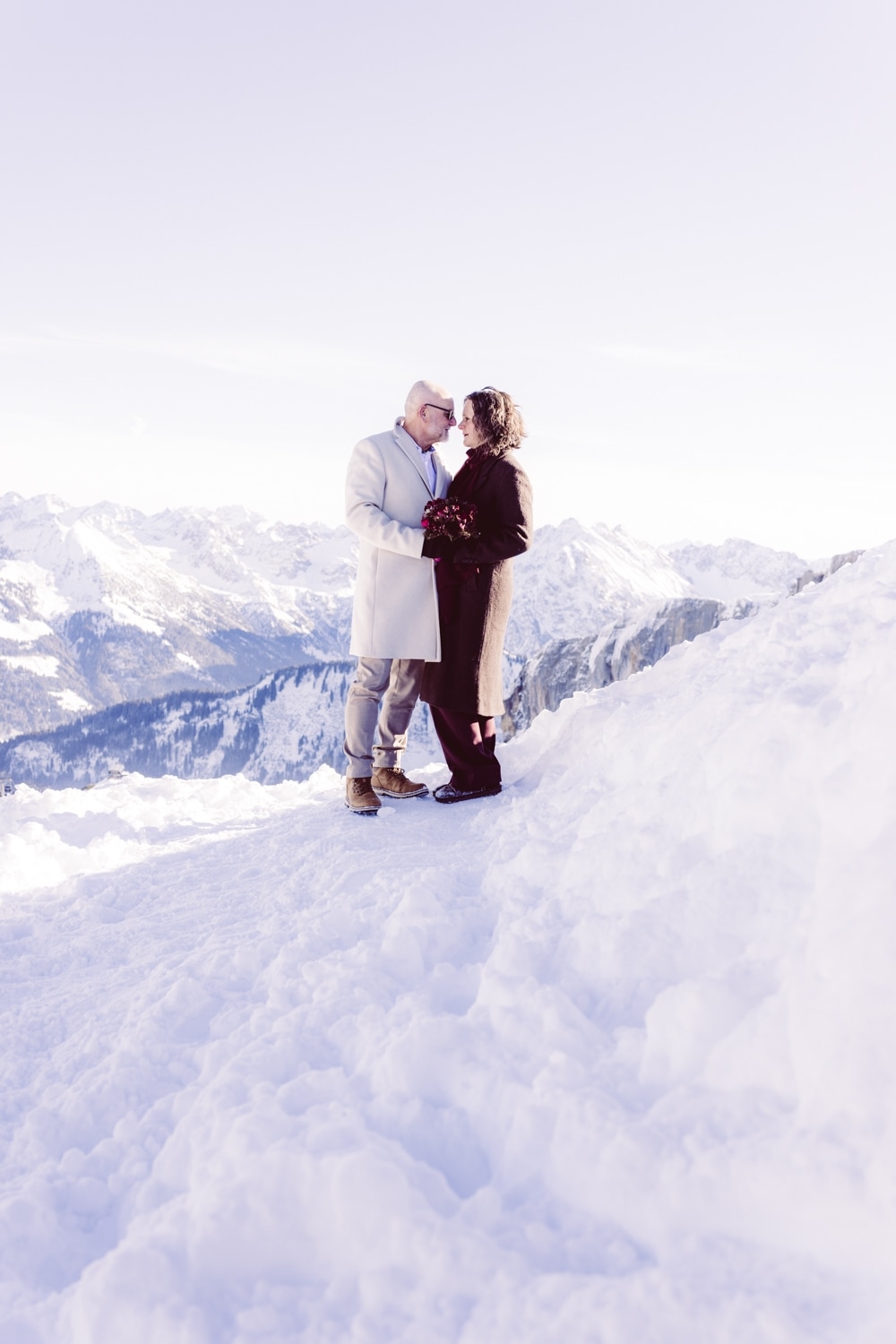 Hochzeitsfotografin_Kleinwalsertal_Hoher-Ifen_Elopement-95
