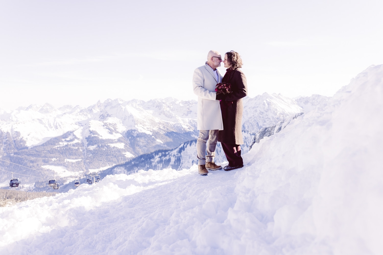 Hochzeitsfotografin_Kleinwalsertal_Hoher-Ifen_Elopement-96