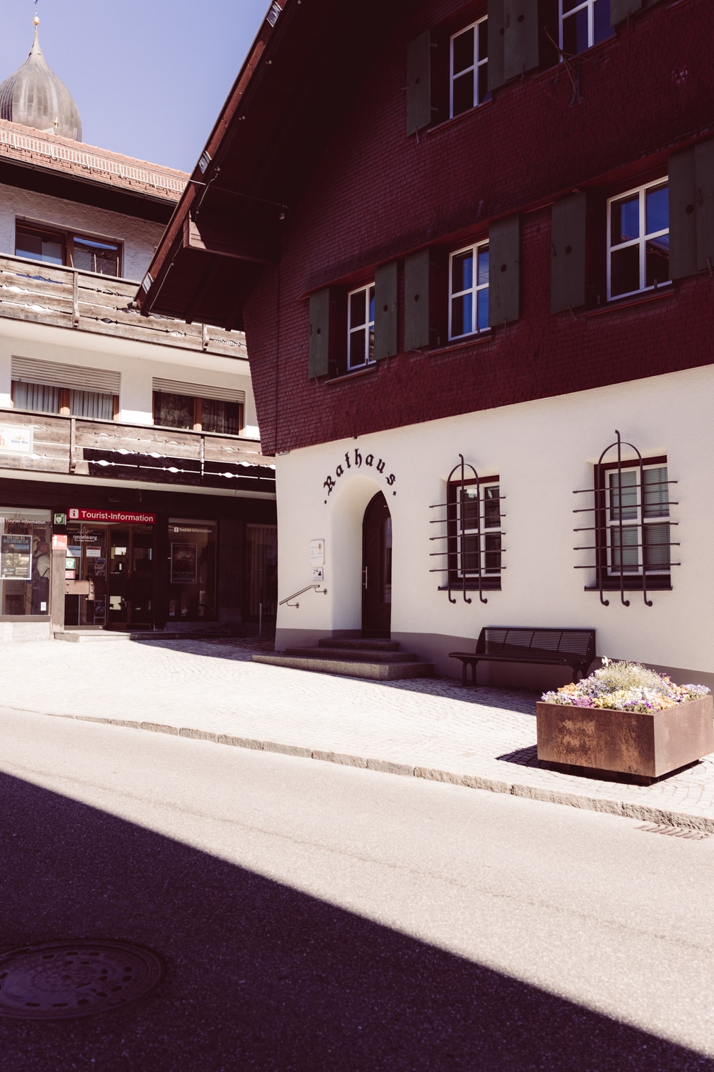 Hochzeitsfotografin_Pfronten_Heiraten_zu-zweit_Allg&auml;u-1