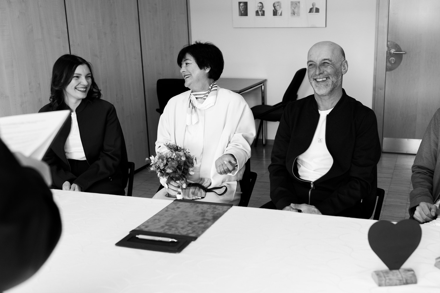 Hochzeitsfotografin_Pfronten_Heiraten_zu-zweit_Allg&auml;u-10