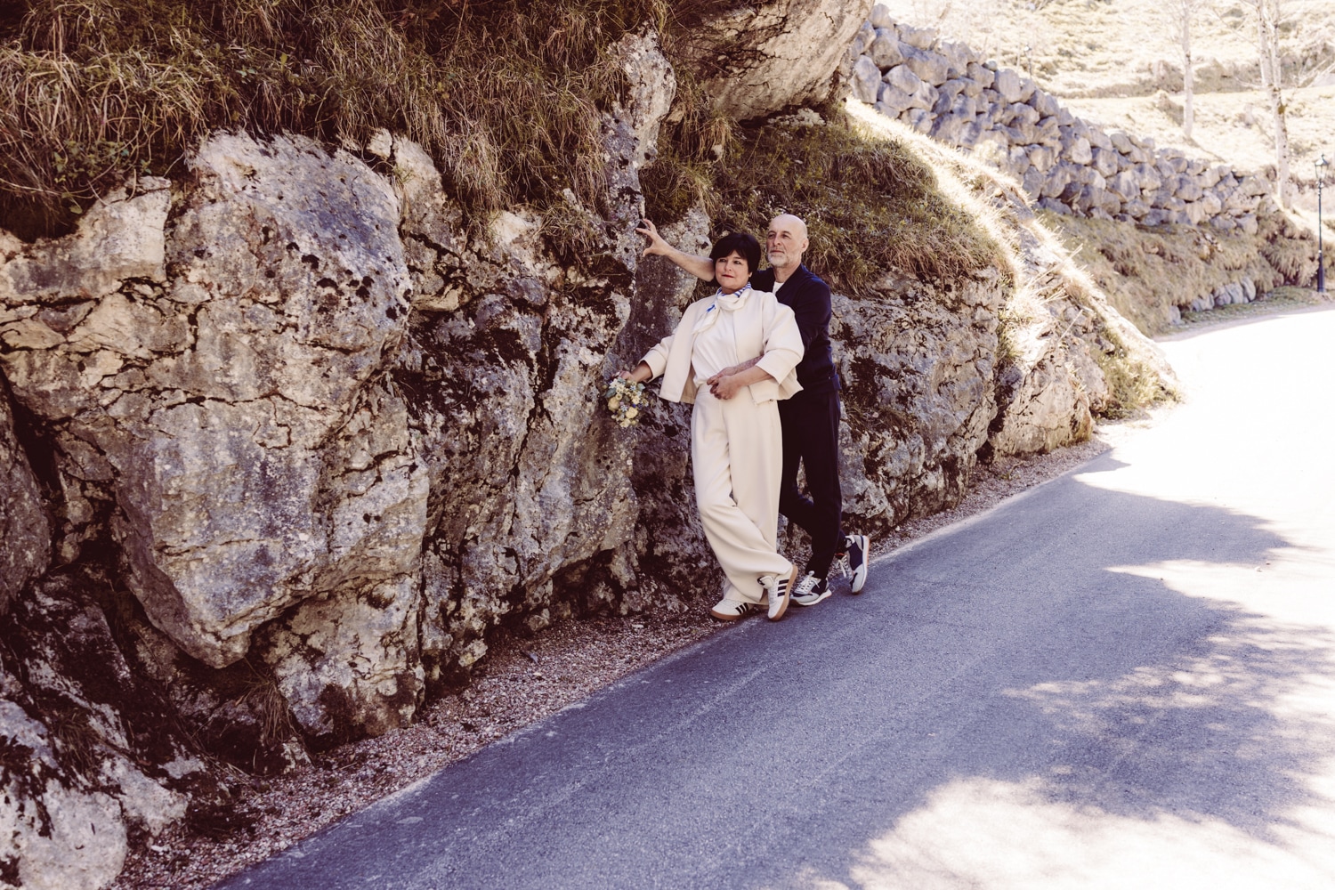 Hochzeitsfotografin_Pfronten_Heiraten_zu-zweit_Allg&auml;u-107