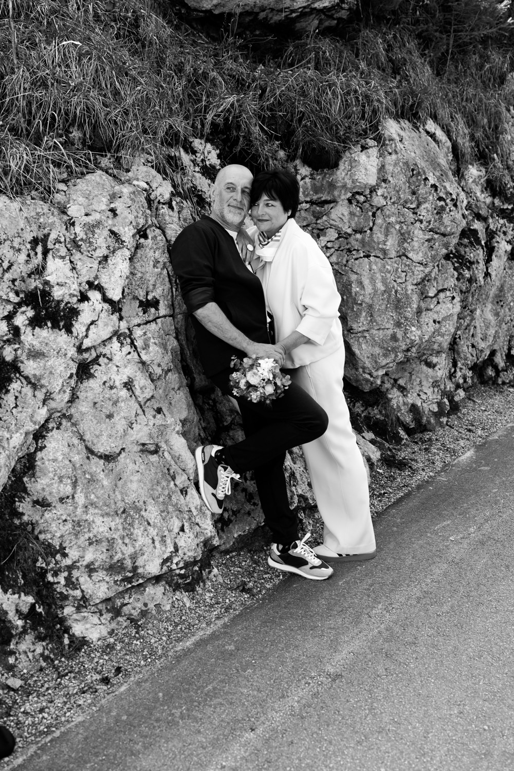 Hochzeitsfotografin_Pfronten_Heiraten_zu-zweit_Allg&auml;u-108