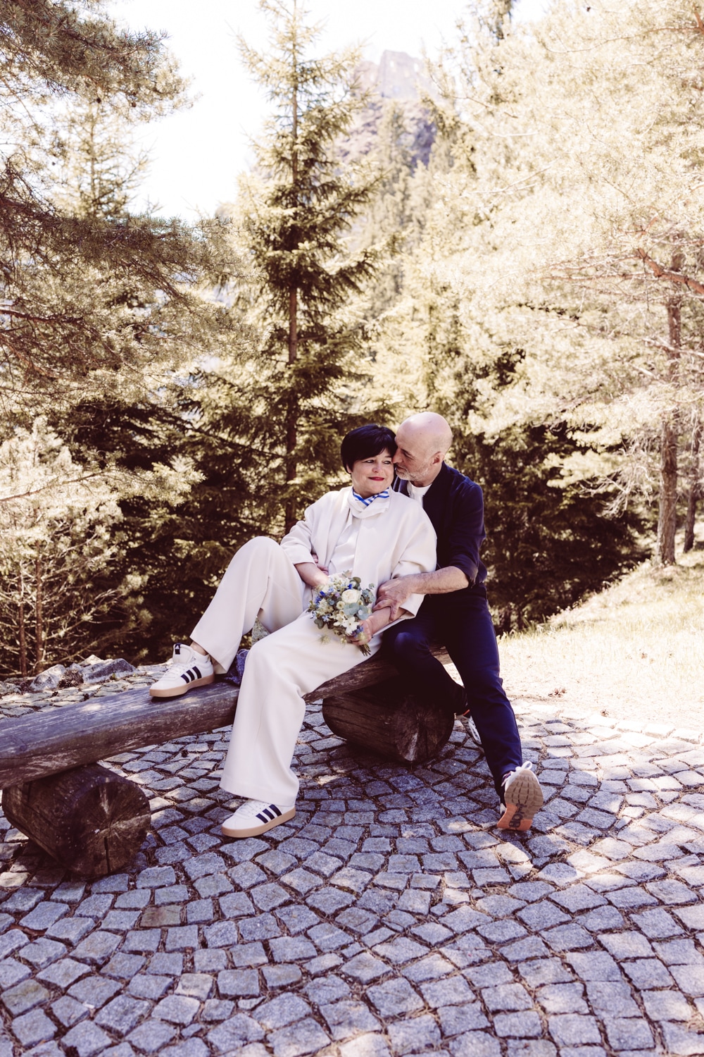 Hochzeitsfotografin_Pfronten_Heiraten_zu-zweit_Allg&auml;u-109