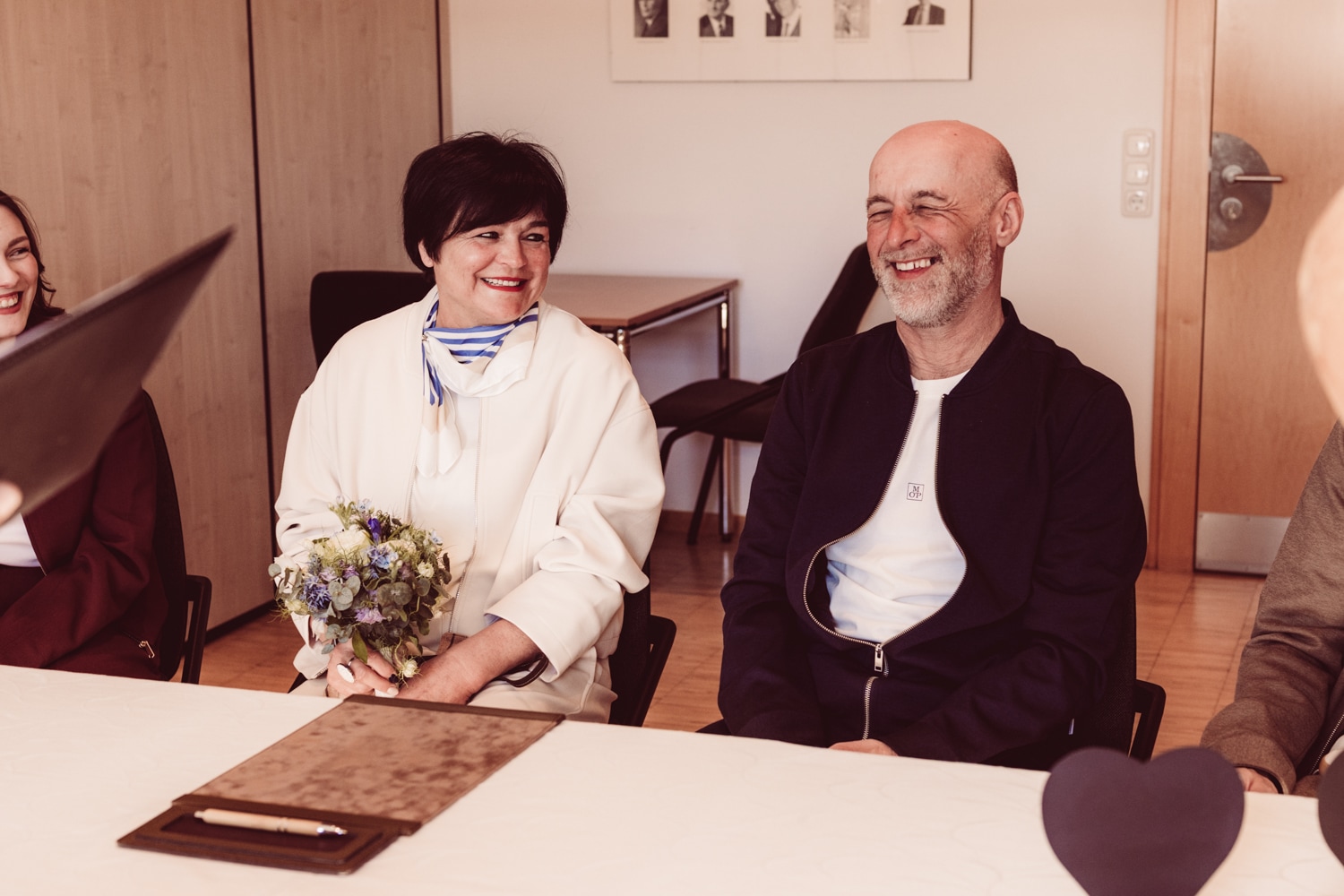 Hochzeitsfotografin_Pfronten_Heiraten_zu-zweit_Allg&auml;u-11
