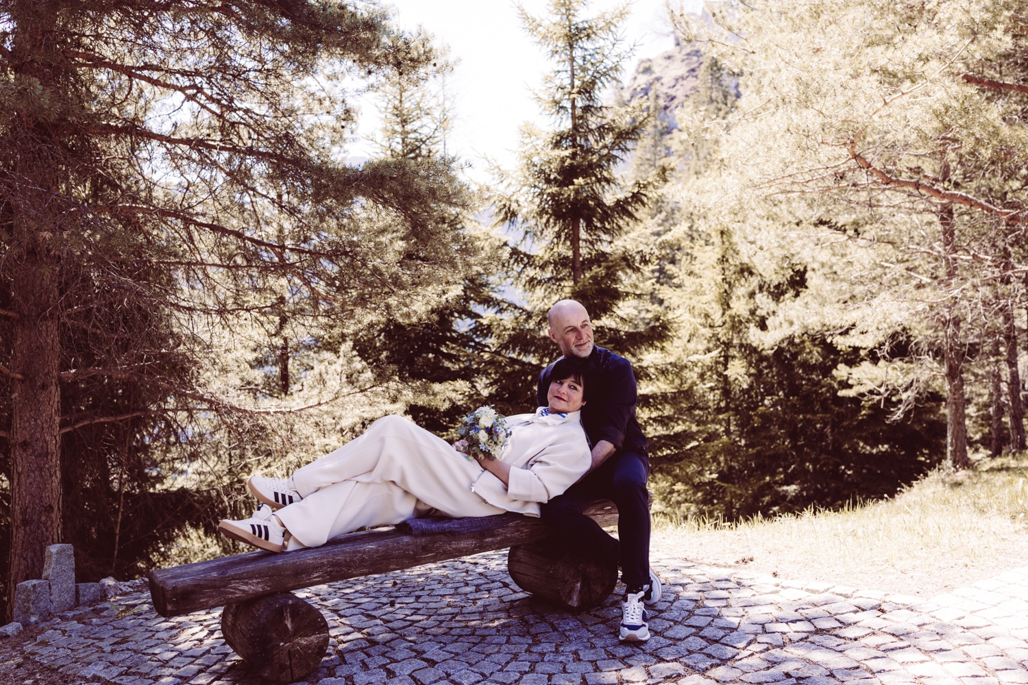 Hochzeitsfotografin_Pfronten_Heiraten_zu-zweit_Allg&auml;u-110
