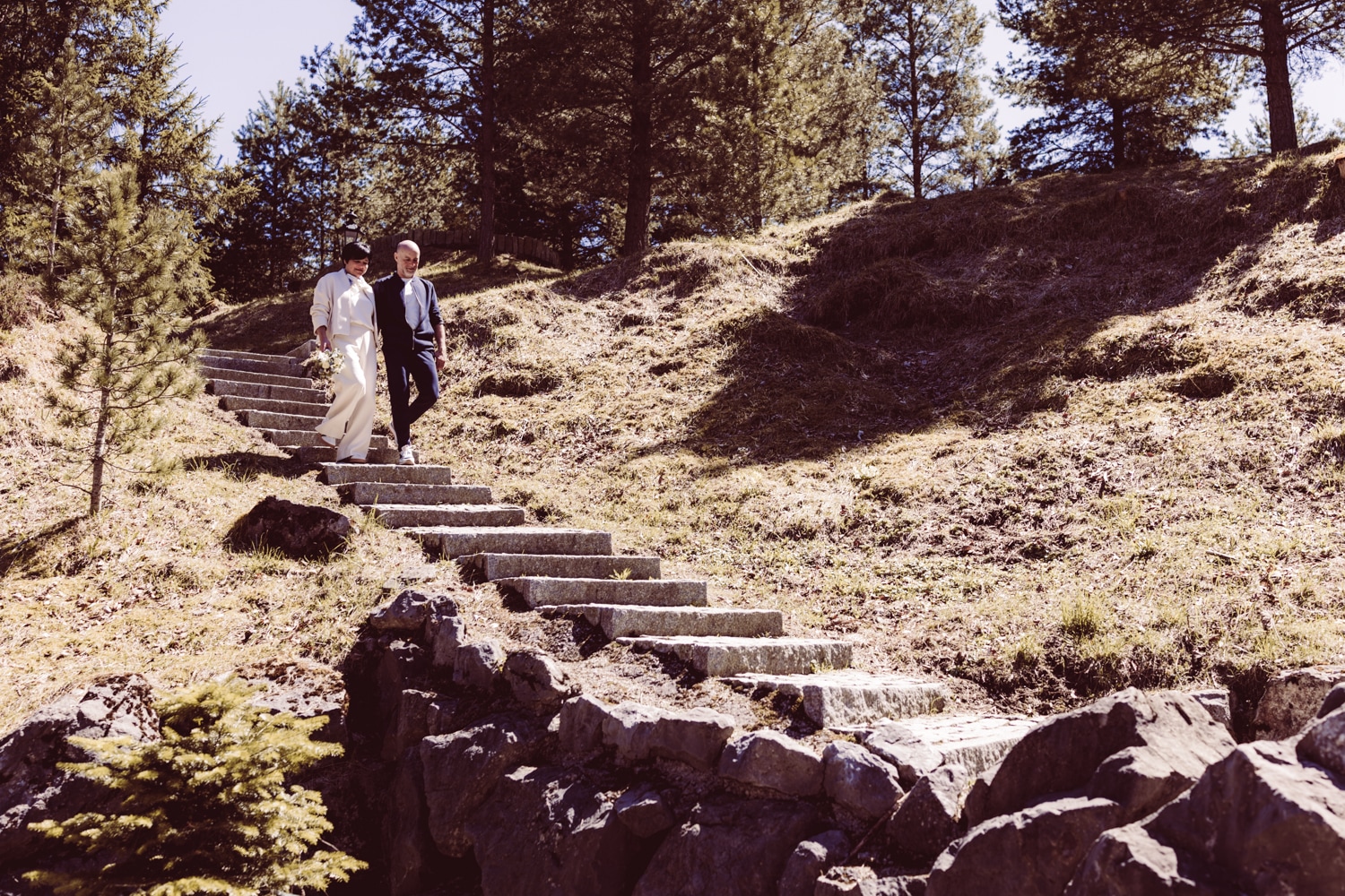 Hochzeitsfotografin_Pfronten_Heiraten_zu-zweit_Allg&auml;u-112