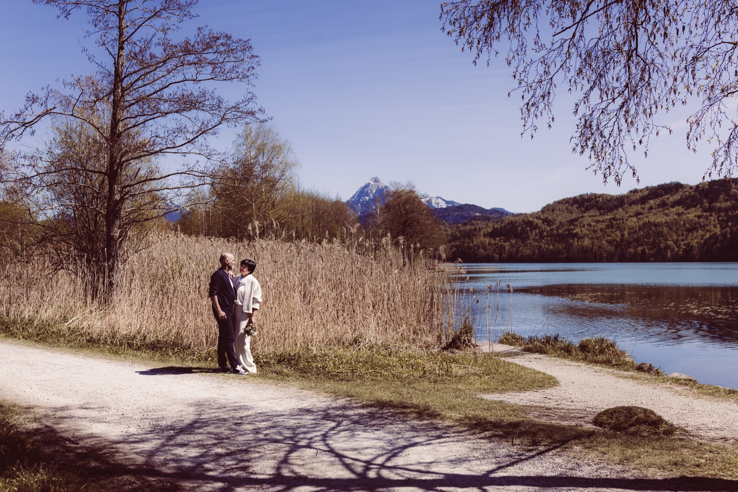 Hochzeitsfotografin_Pfronten_Heiraten_zu-zweit_Allg&auml;u-113